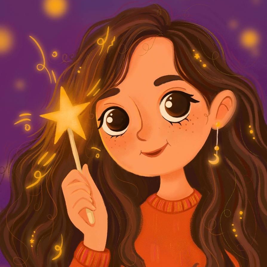 Аватар пользователя Александра Давыдова