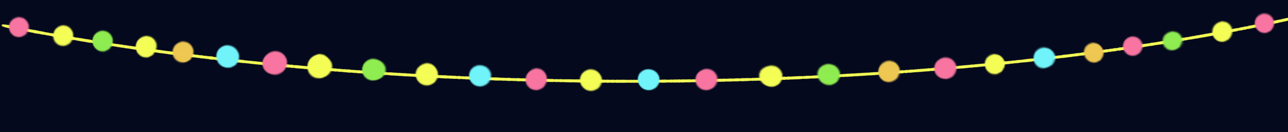 Новогодние коты. Набор новогодних иллюстраций для открыток и поздравлений. — Изображение №23 — Иллюстрация на Dprofile