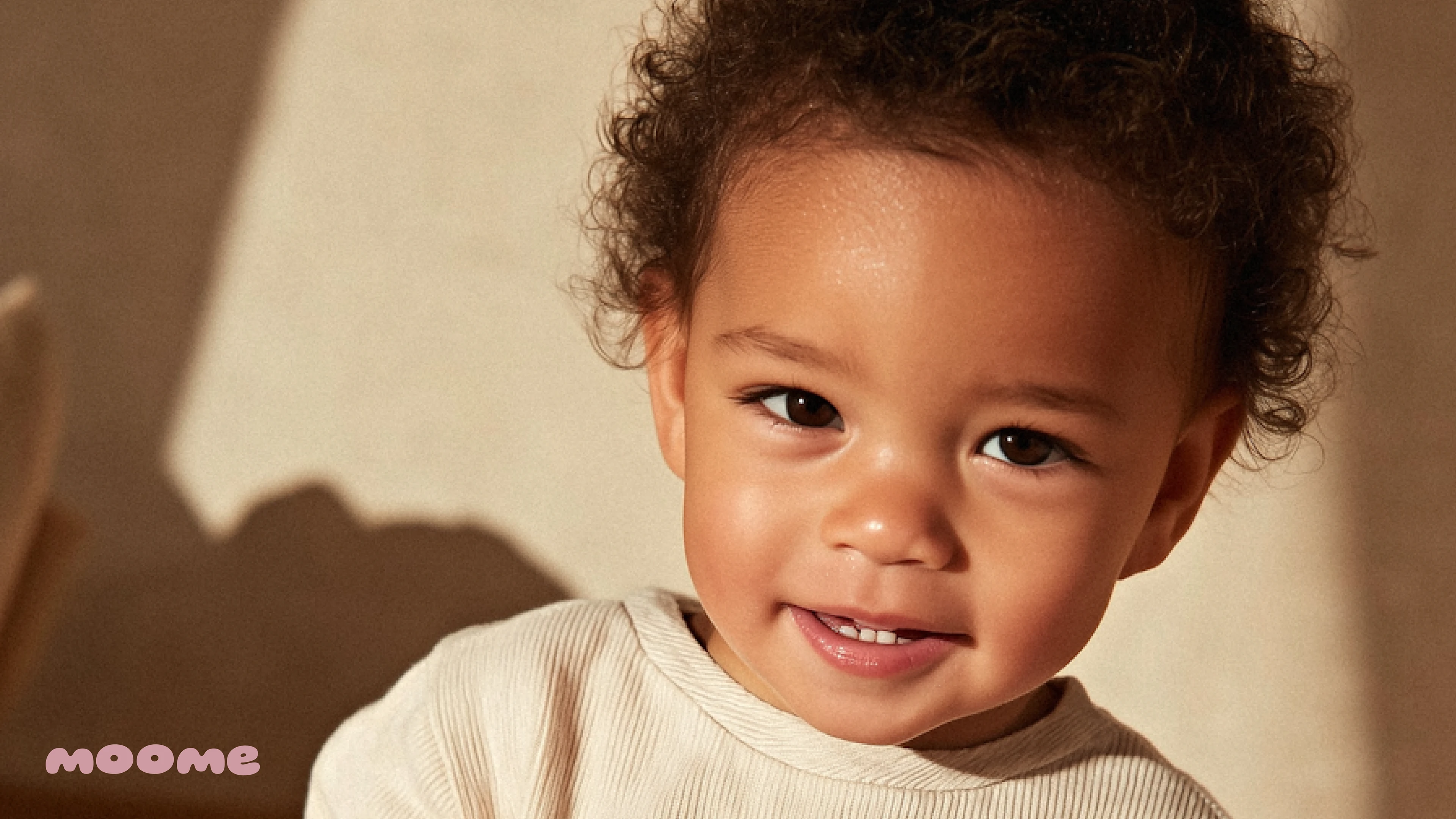 moome | иллюстративный логотип — Изображение №1 — Брендинг, Иллюстрация на Dprofile