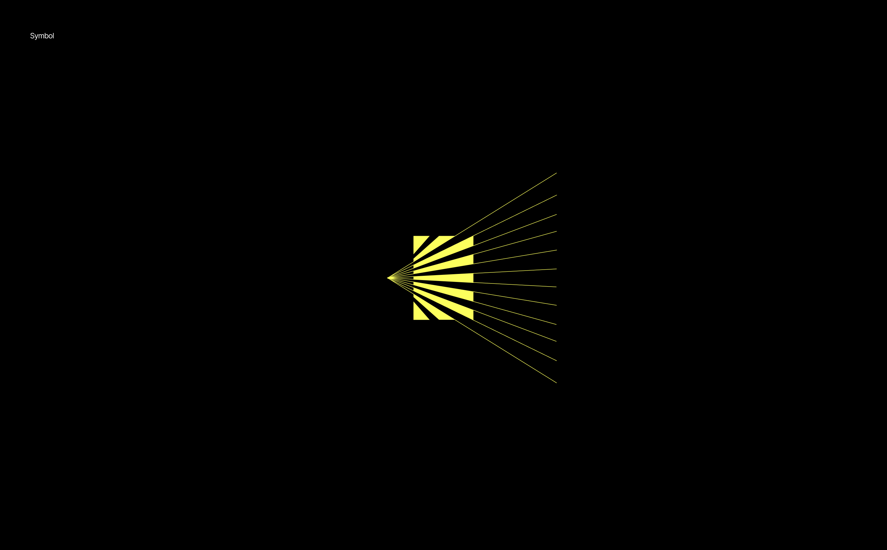 ARCHITECT'S DAY FESTIVAL | ARCHITECTURE AND MOVIE — Изображение №5 — Брендинг, Графика на Dprofile