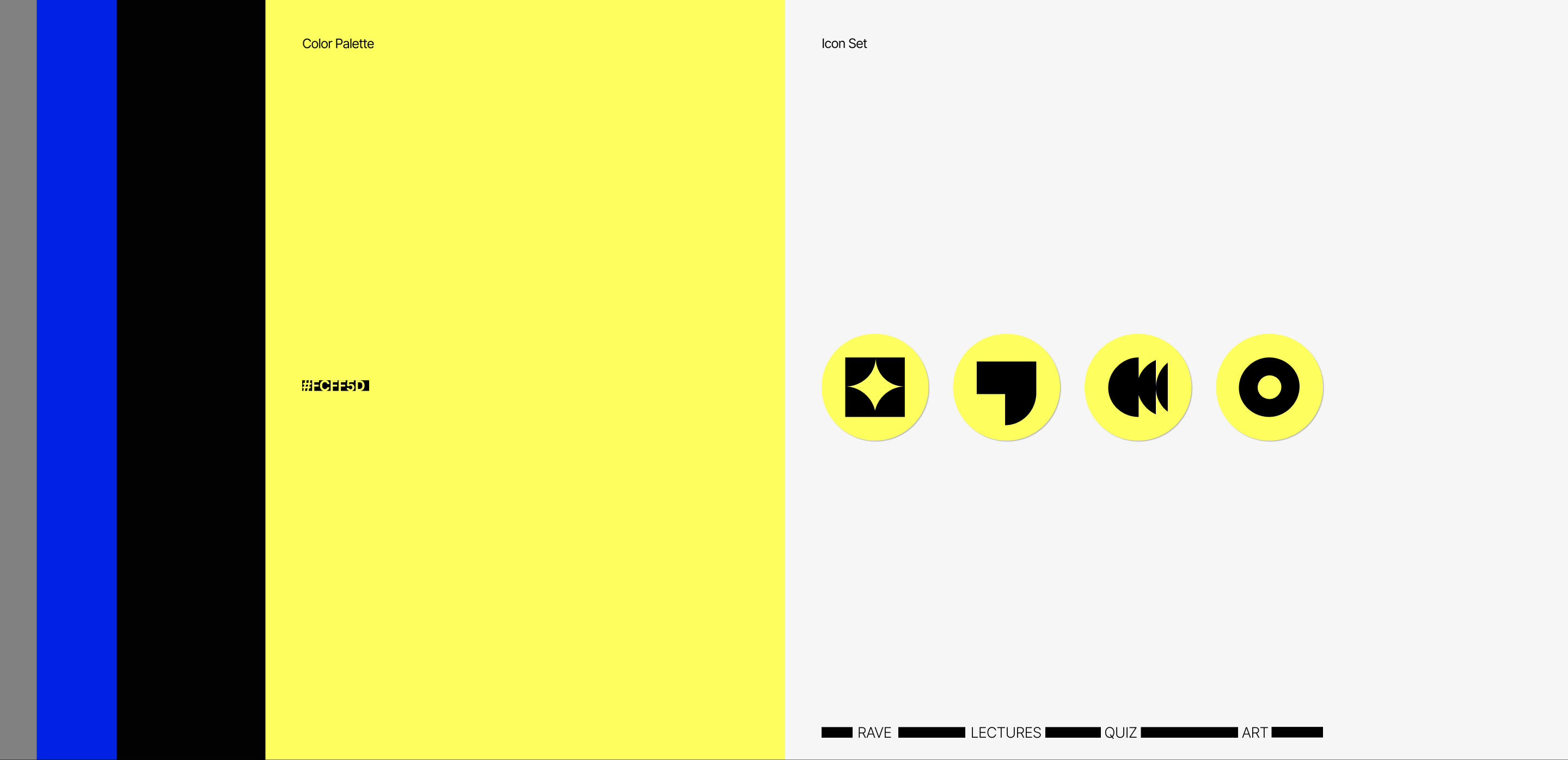 ARCHITECT'S DAY FESTIVAL | ARCHITECTURE AND MOVIE — Изображение №14 — Брендинг, Графика на Dprofile