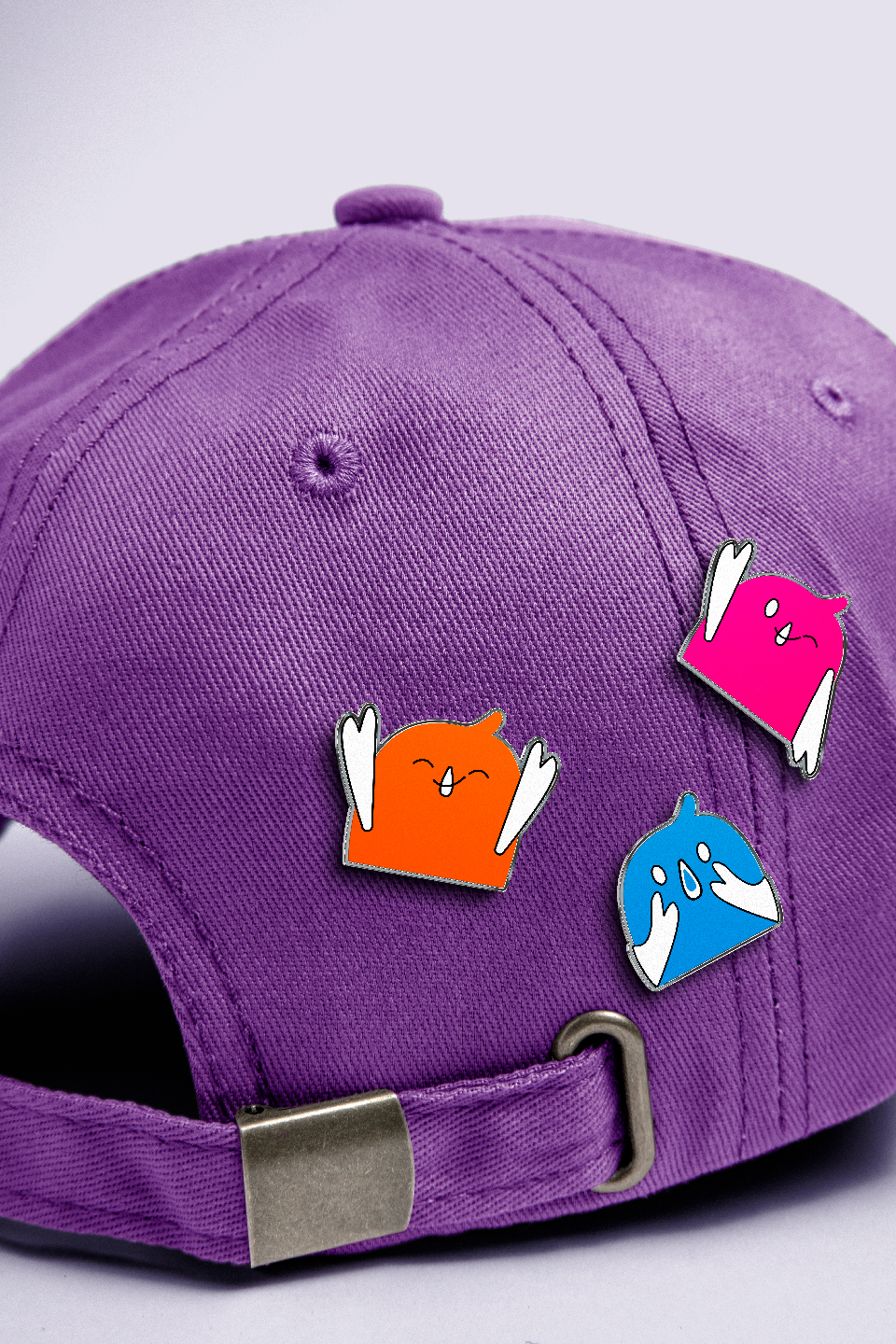 КВК — Изображение №11 — Брендинг, Иллюстрация на Dprofile