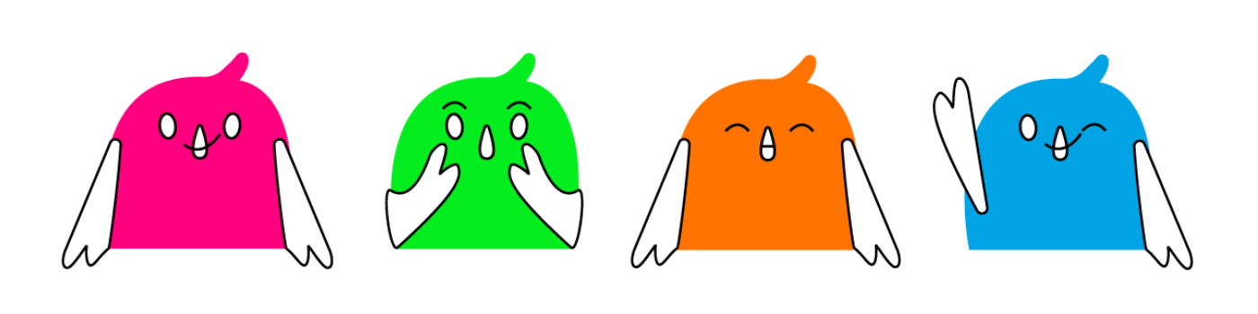 КВК — Изображение №9 — Брендинг, Иллюстрация на Dprofile