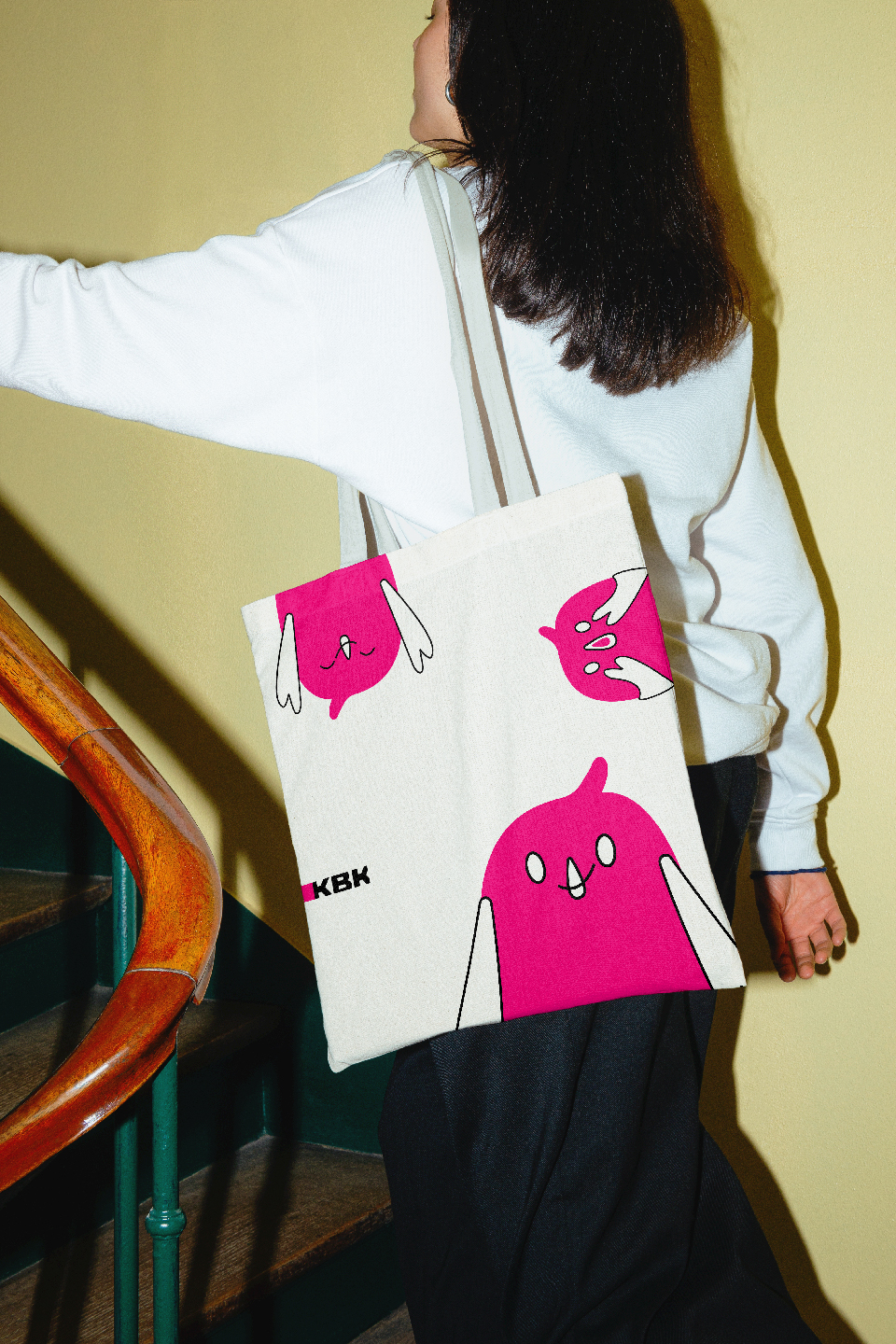 КВК — Изображение №12 — Брендинг, Иллюстрация на Dprofile