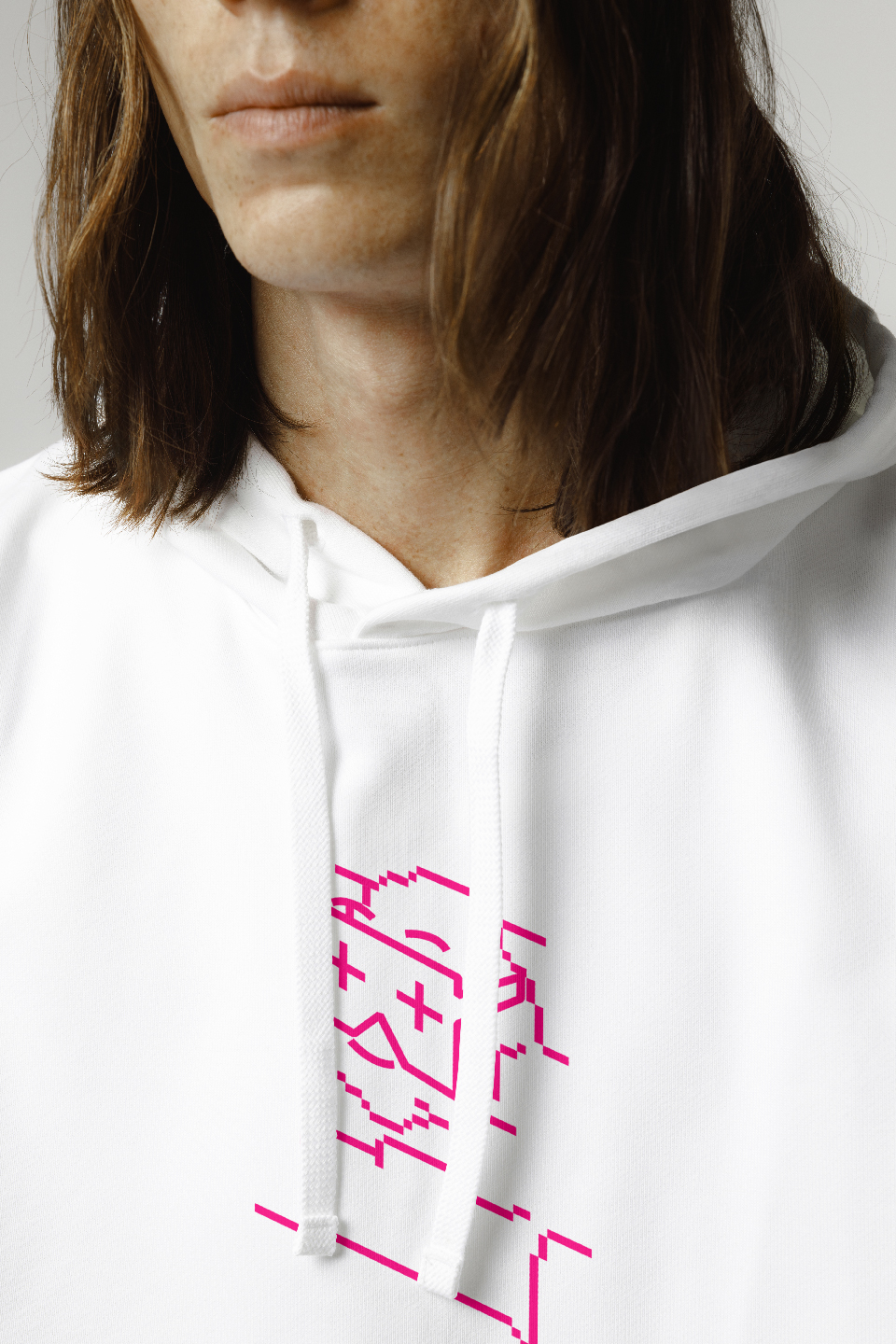 Культура в Красноярске — Изображение №9 — Брендинг, Иллюстрация на Dprofile