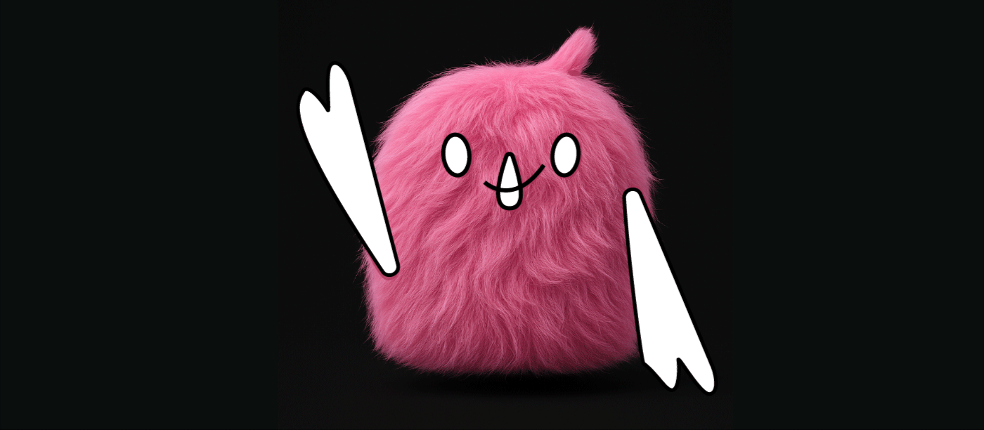 КВК — Изображение №13 — Брендинг, Иллюстрация на Dprofile