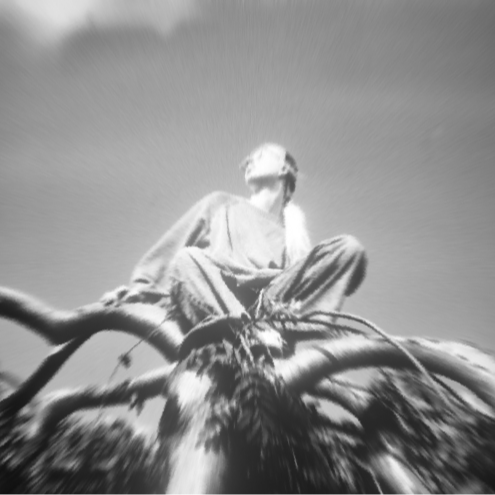 Аватар пользователя Даша Левшенкова