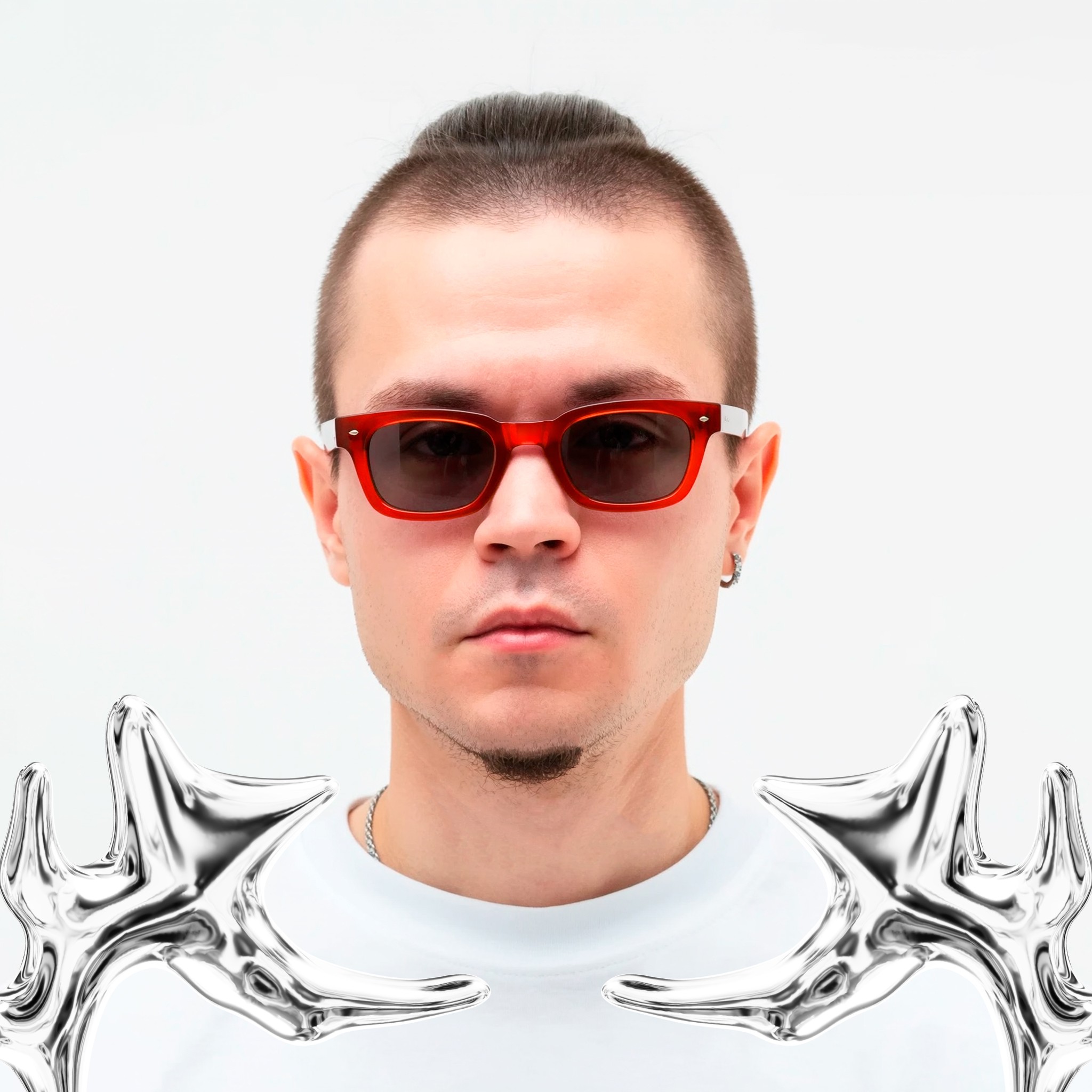 Аватар пользователя Марсель Рамилевич