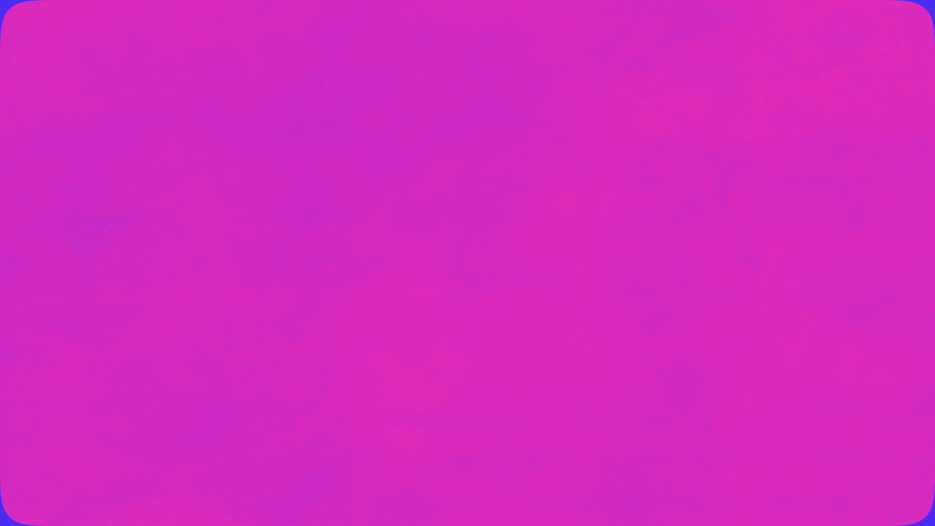 Оформление тематики СК «ДРУЖБА» — Изображение №3 — Брендинг на Dprofile