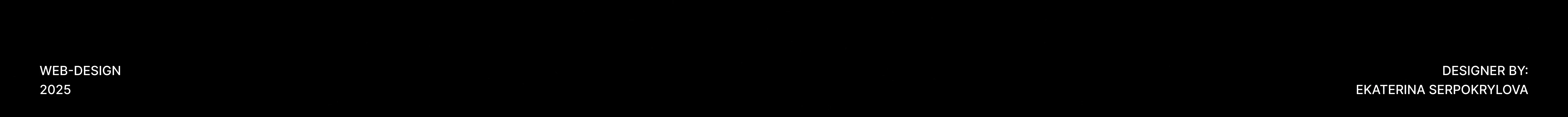 KEANA — лендинг для студии пилатеса — Изображение №1 — Интерфейсы, Брендинг на Dprofile