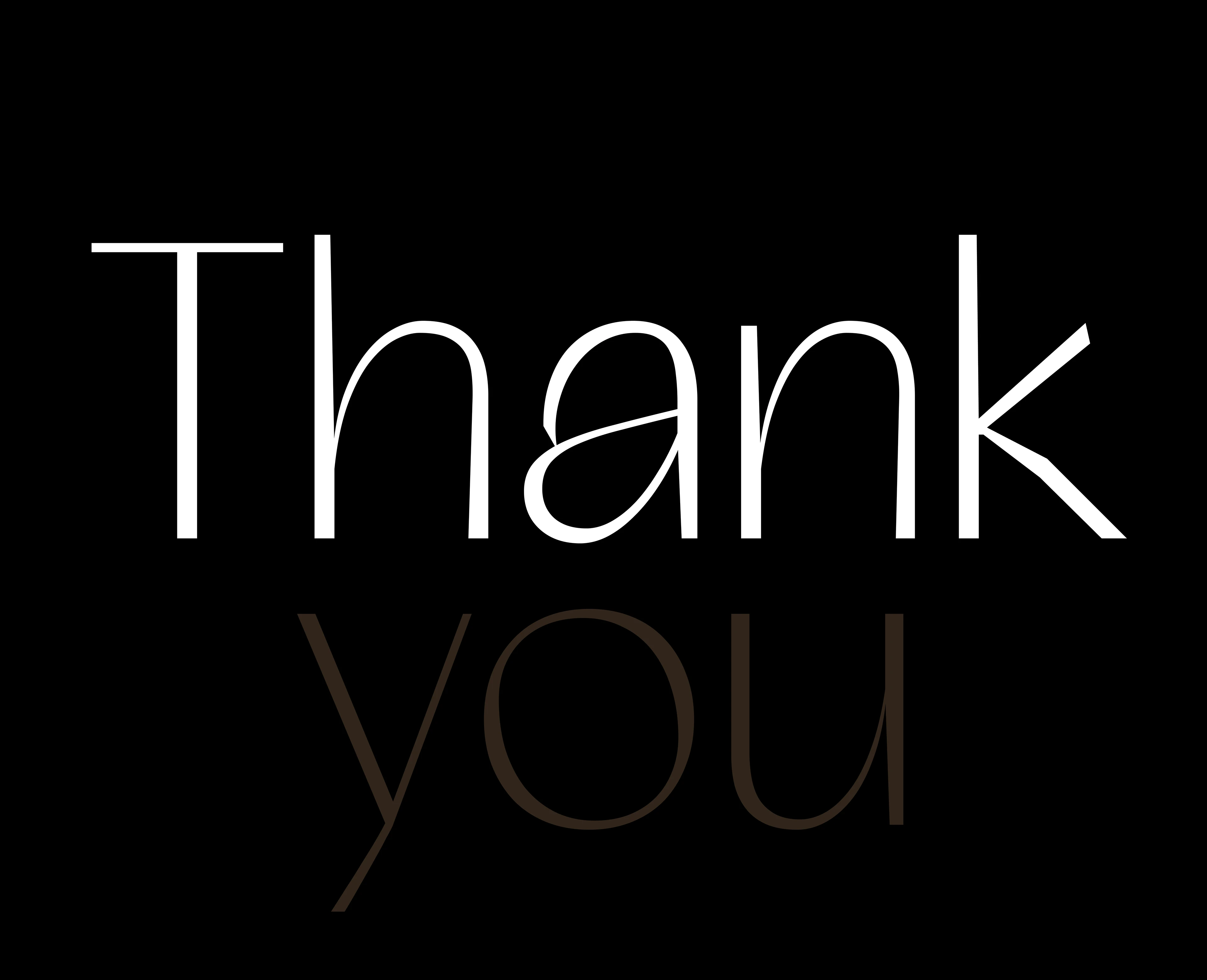 KEANA — лендинг для студии пилатеса — Изображение №15 — Интерфейсы, Брендинг на Dprofile