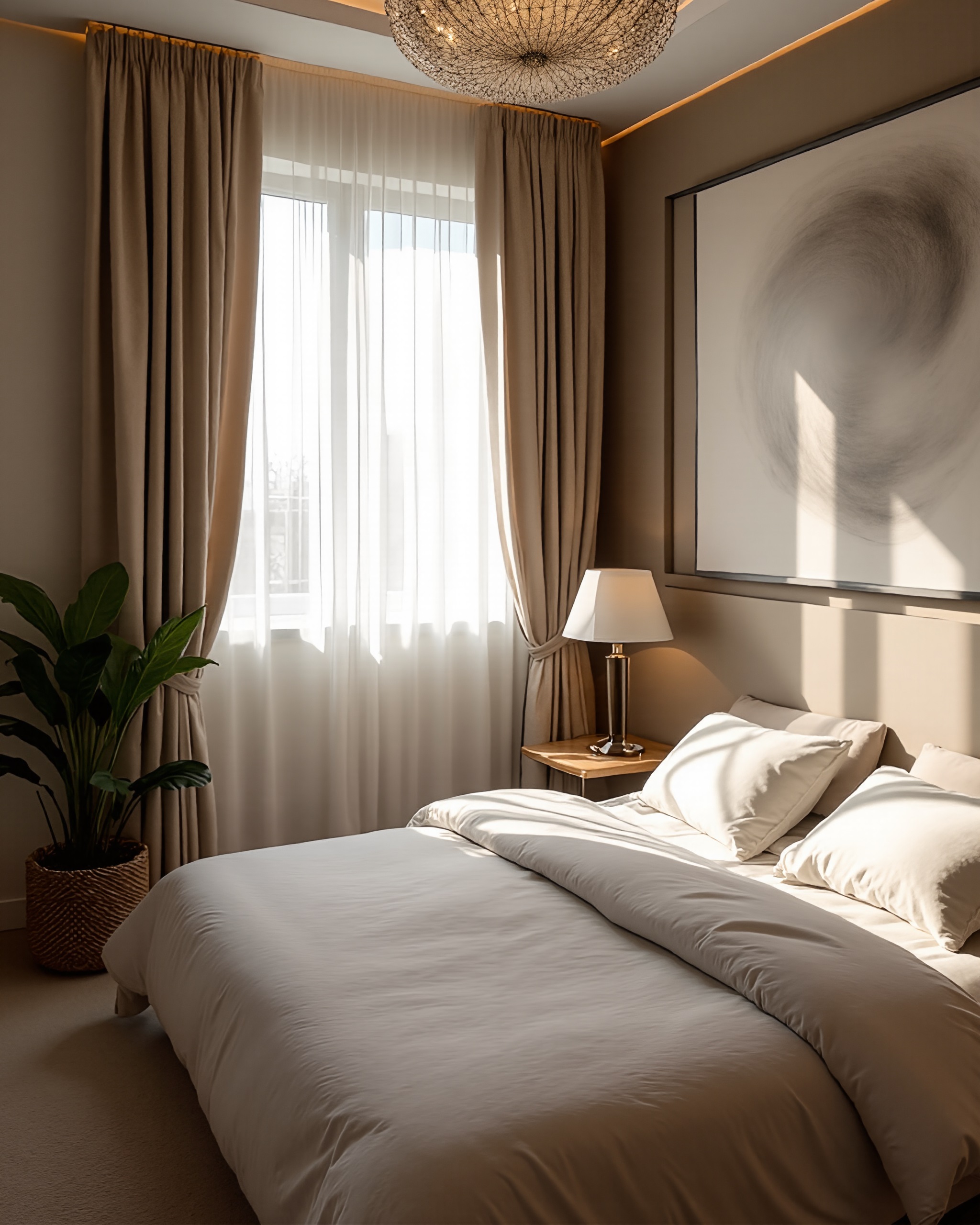 РЕНДЕРЫ — Изображение №6 — Графика, 3D на Dprofile