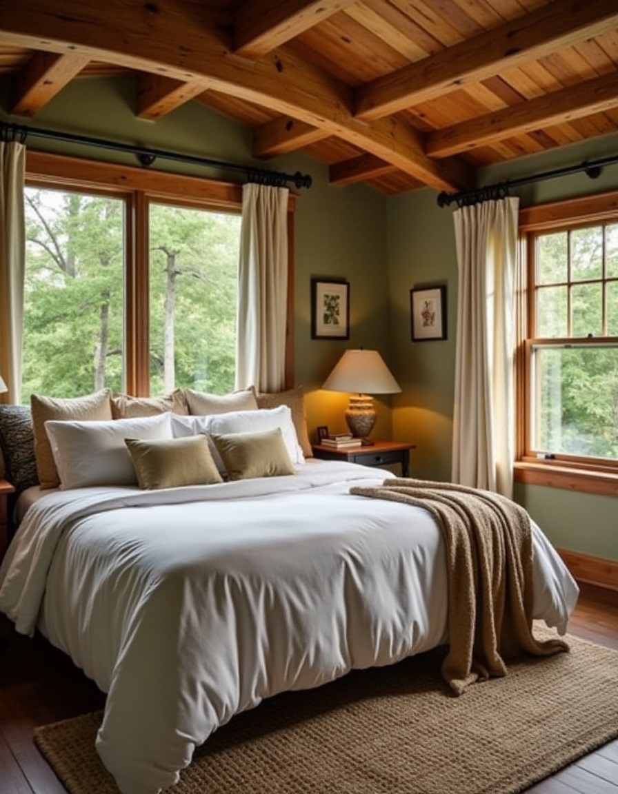 РЕНДЕРЫ — Изображение №5 — Графика, 3D на Dprofile