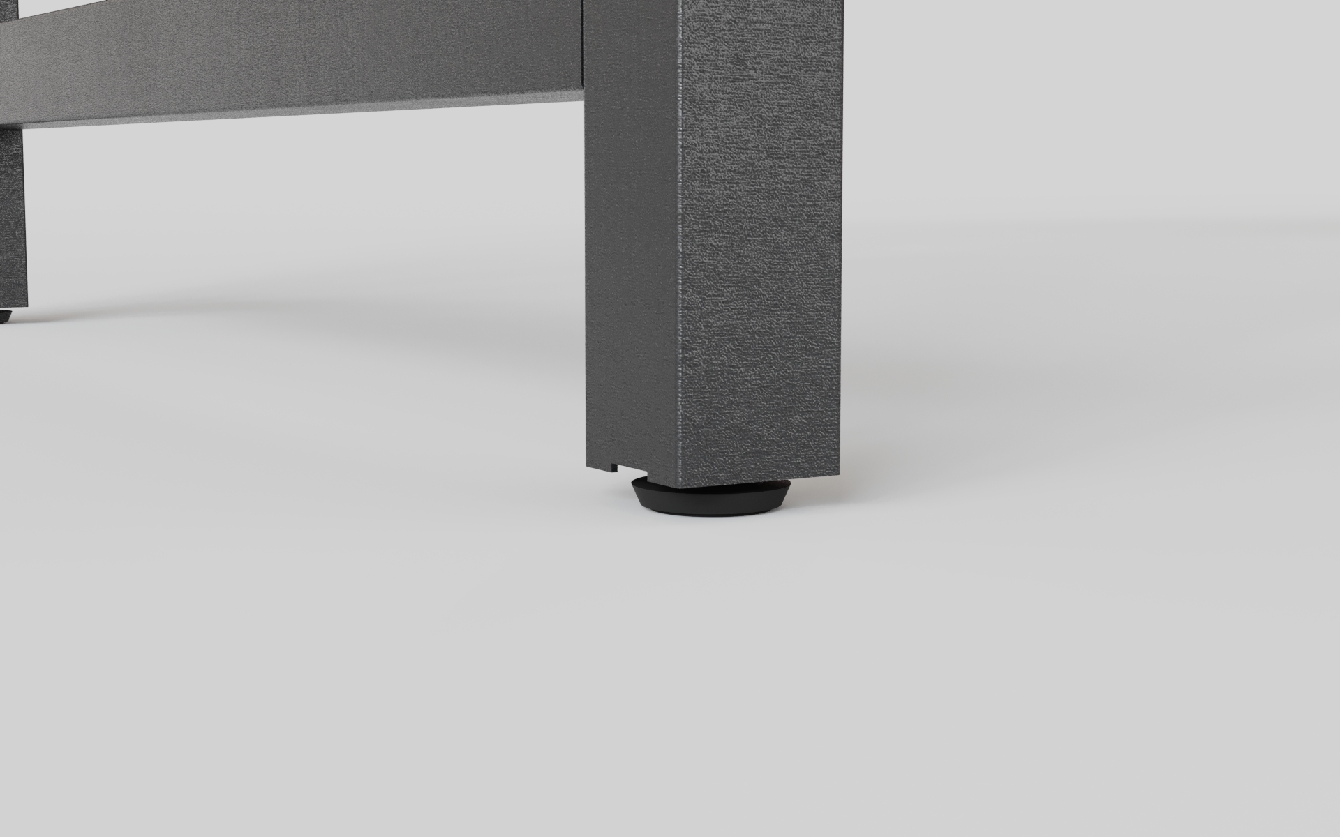 РЕНДЕРЫ — Изображение №28 — Графика, 3D на Dprofile