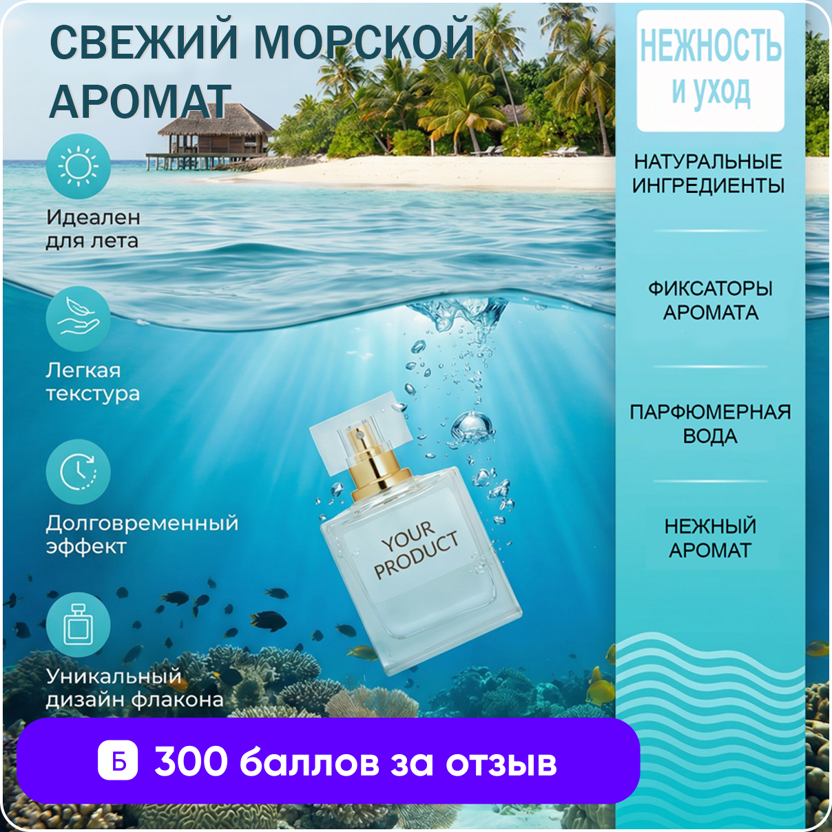 ИНФОГРАФИКА — Изображение №3 — Брендинг, Иллюстрация на Dprofile