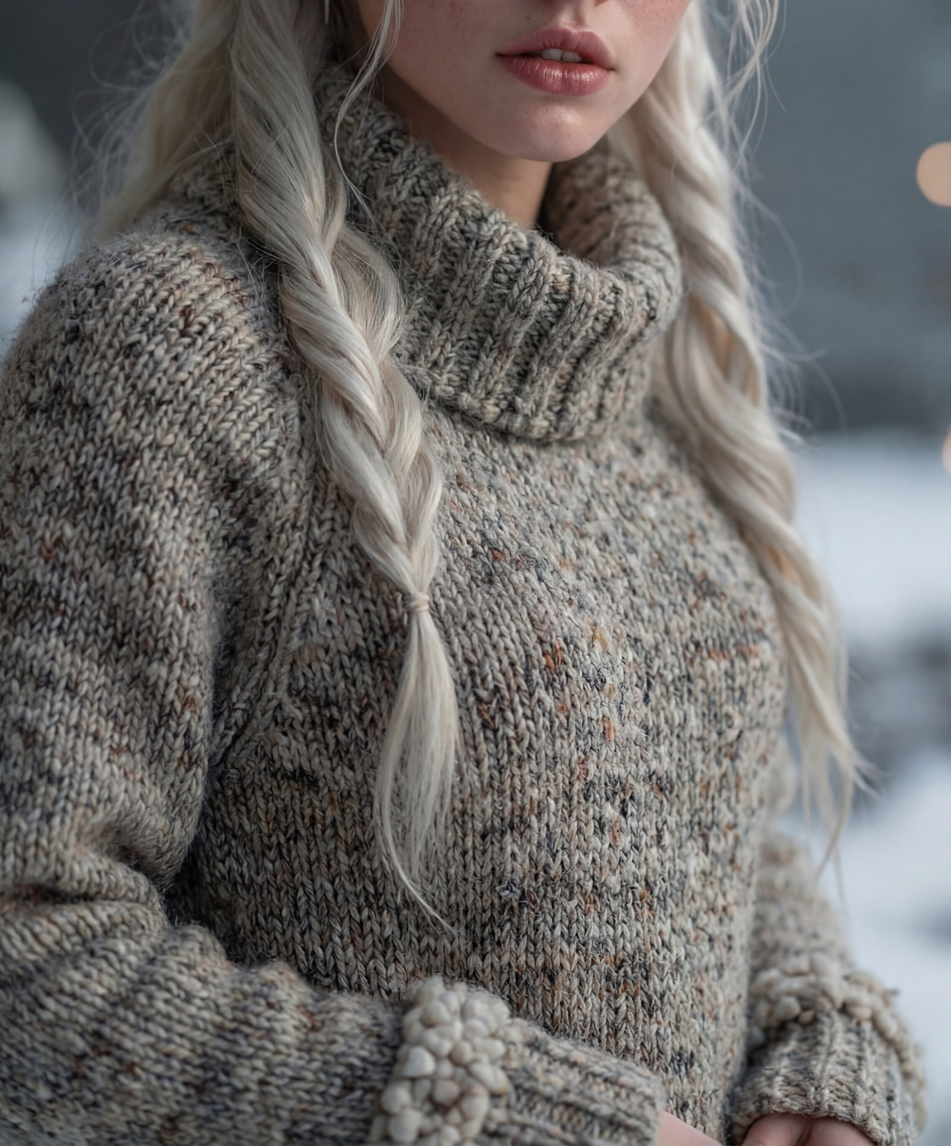 ИНФОГРАФИКА - AI Fashion — Изображение №8 — Брендинг, Графика на Dprofile