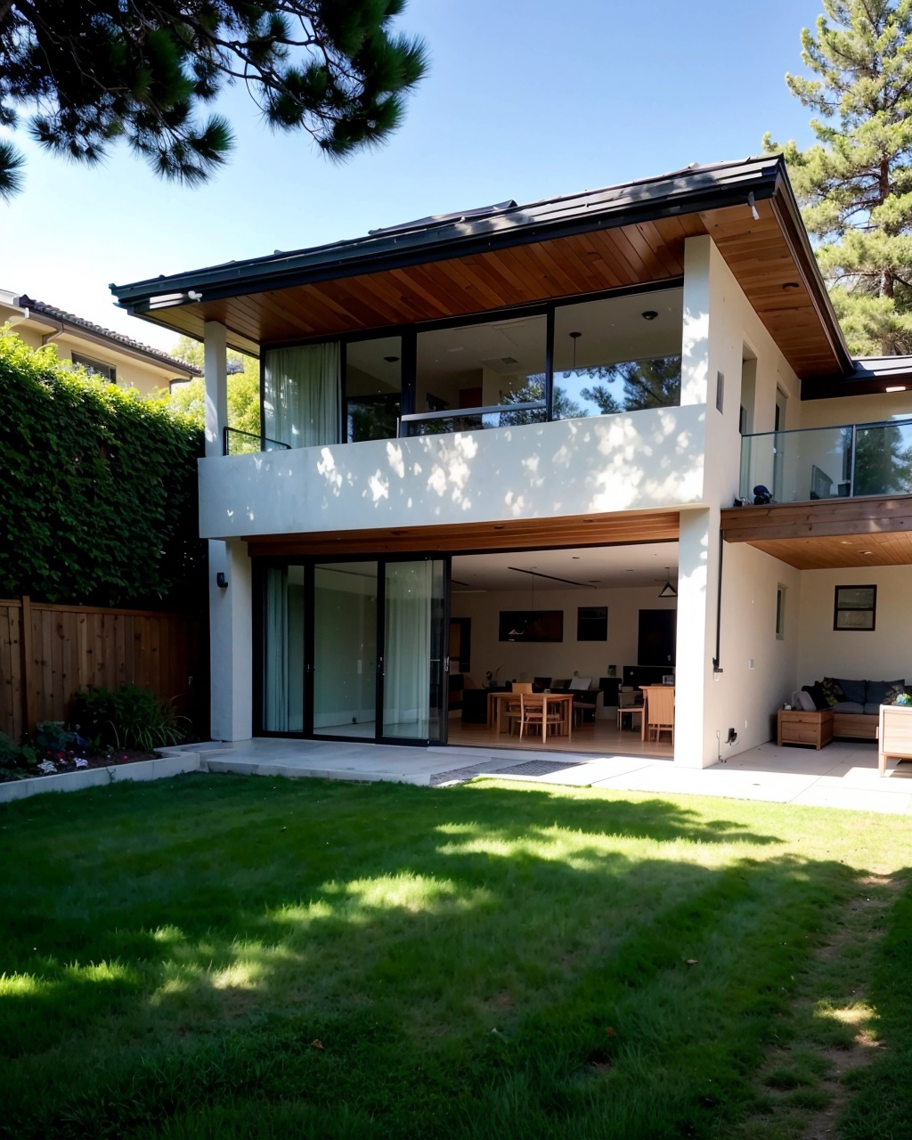 РЕНДЕРЫ — Изображение №7 — Графика, 3D на Dprofile