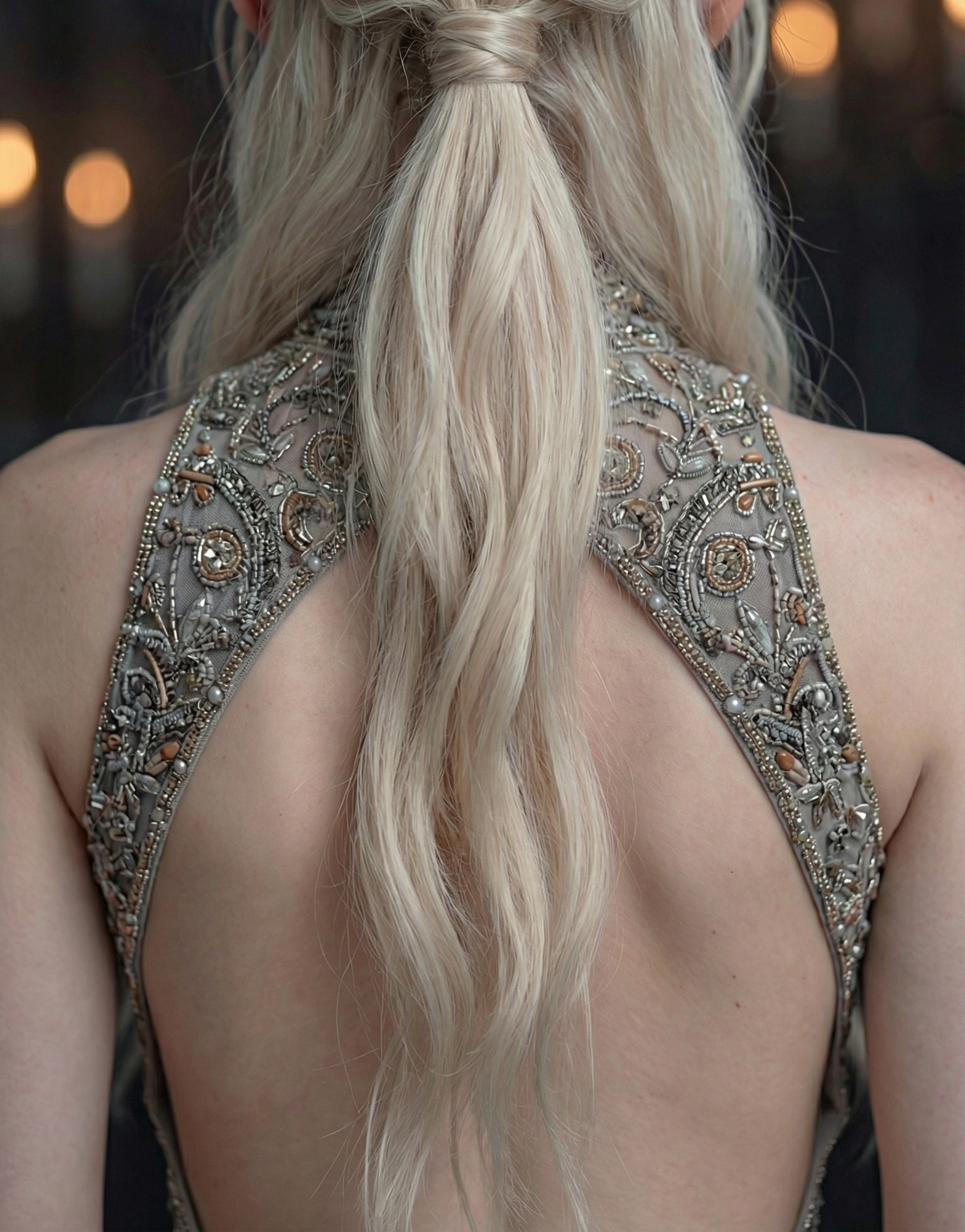 ИНФОГРАФИКА - AI Fashion — Изображение №1 — Брендинг, Графика на Dprofile