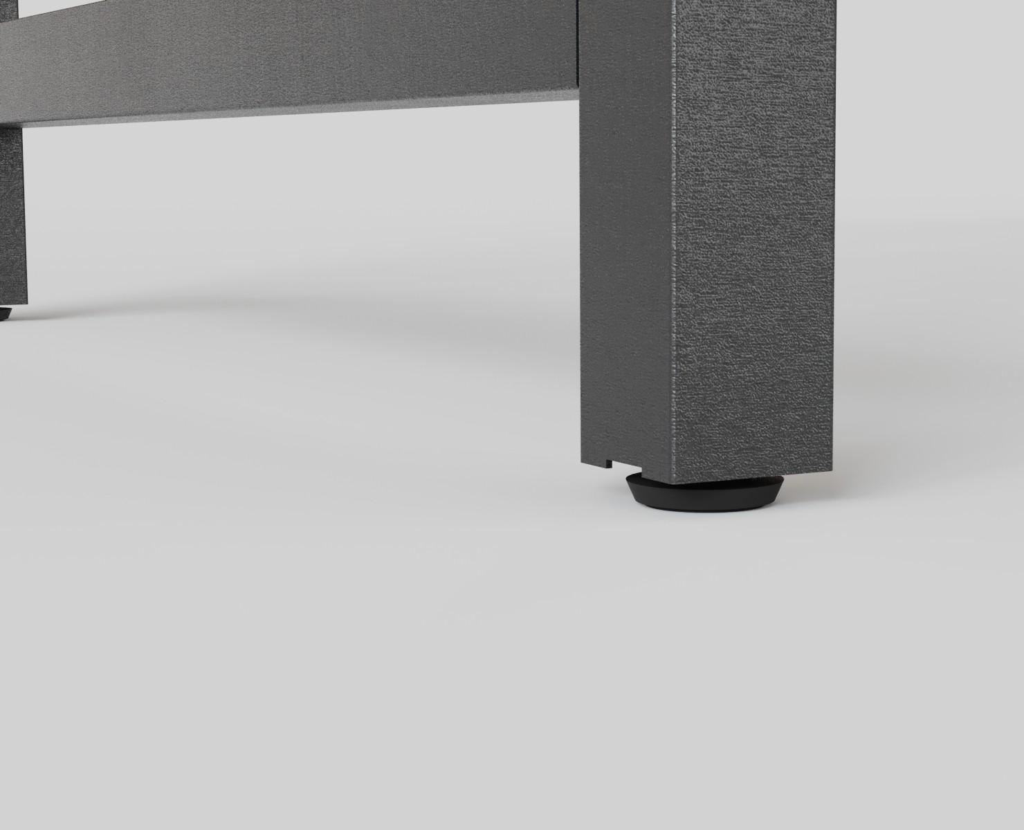 ТЕКСТУРИРОВАНИЕ — Графика, 3D на Dprofile