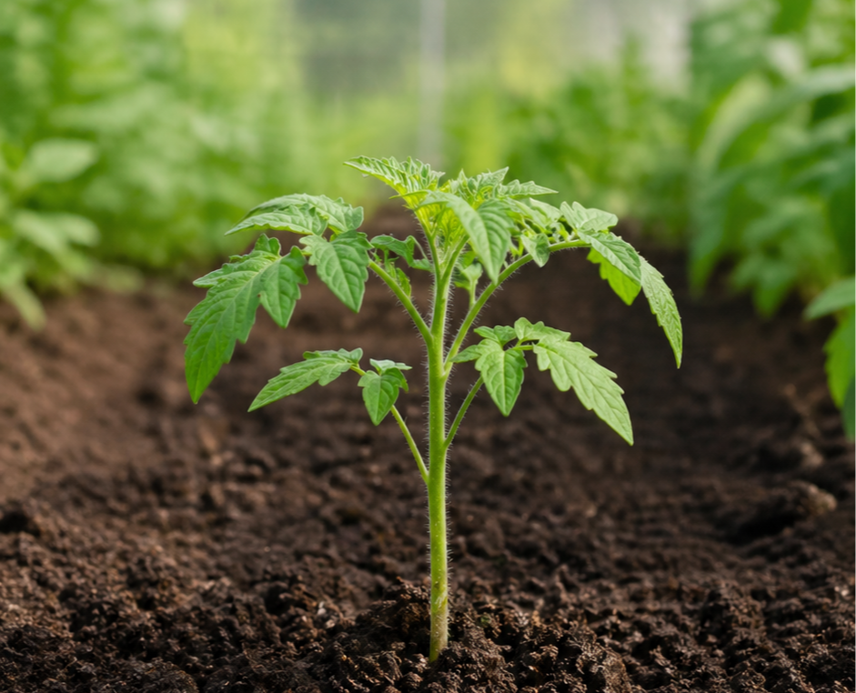 ИНФОГРАФИКА видео — Графика, Анимация на Dprofile