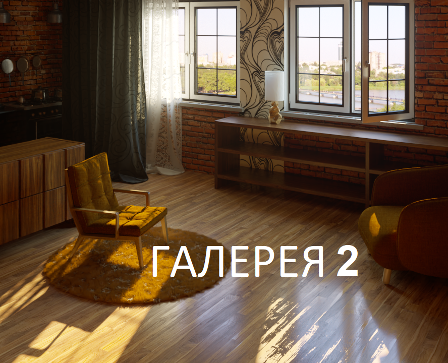 ВИЗУАЛИЗАЦИЯ ВЕРСТАКА — Графика, 3D на Dprofile