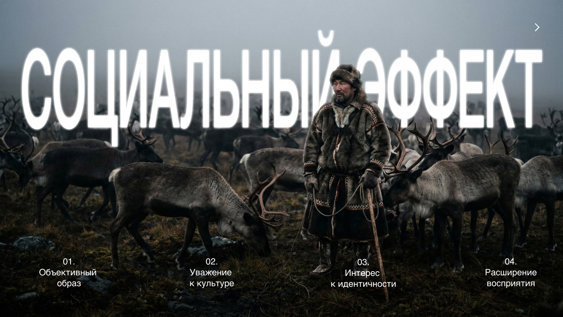 ДИЗАЙН ПРЕЗЕНТАЦИИ — Изображение №7 — Графика, Маркетинг на Dprofile