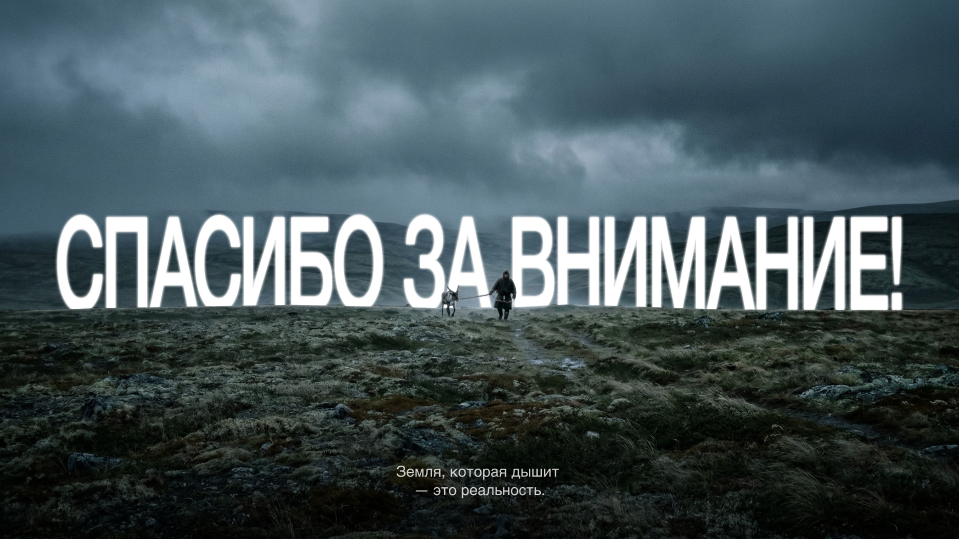 ДИЗАЙН ПРЕЗЕНТАЦИИ — Изображение №9 — Графика, Маркетинг на Dprofile