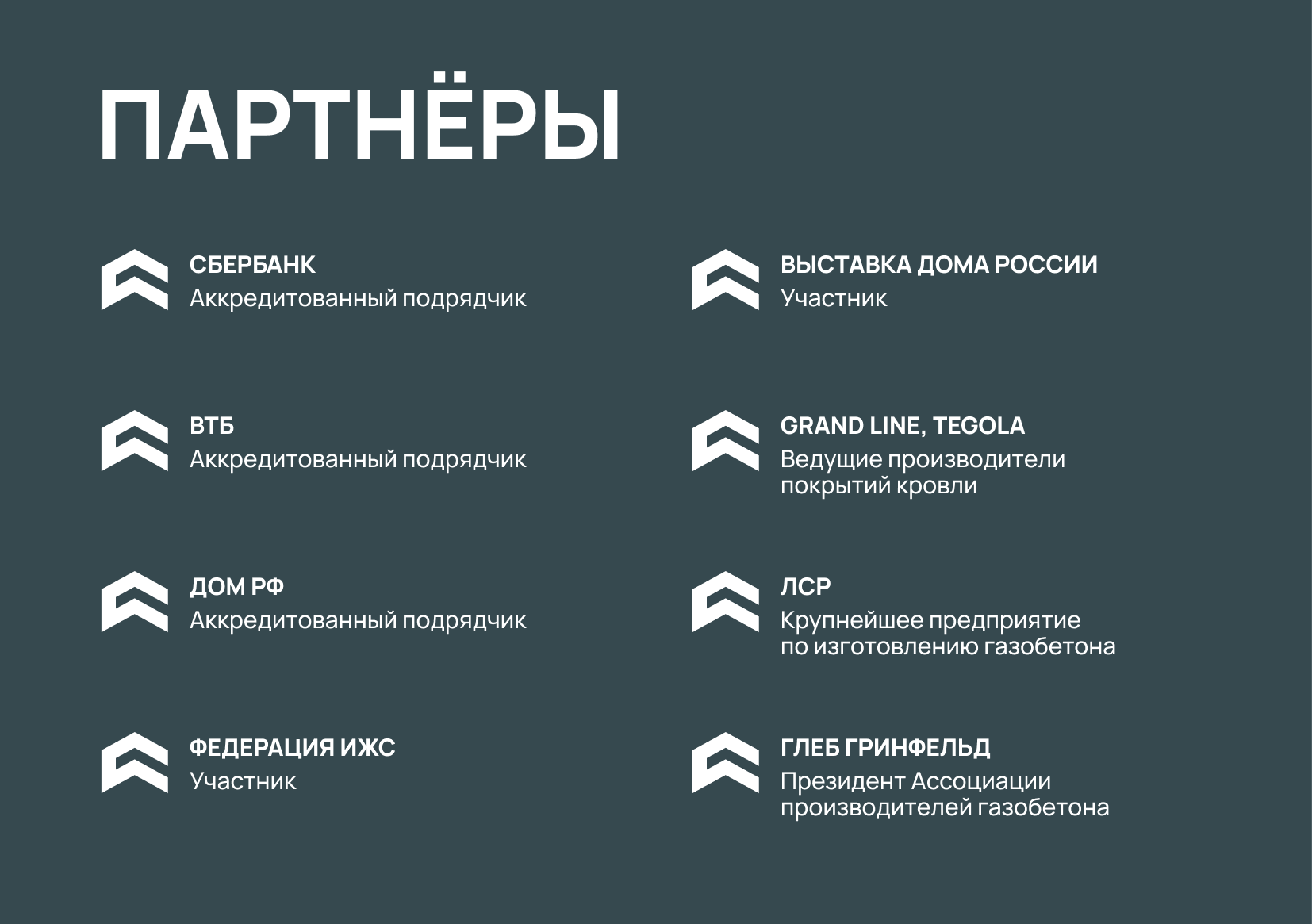 ЖУРНАЛЬНАЯ ВЁРСТКА | КАТАЛОГ НЕДВИЖИМОСТИ — Изображение №17 — Брендинг, Графика на Dprofile