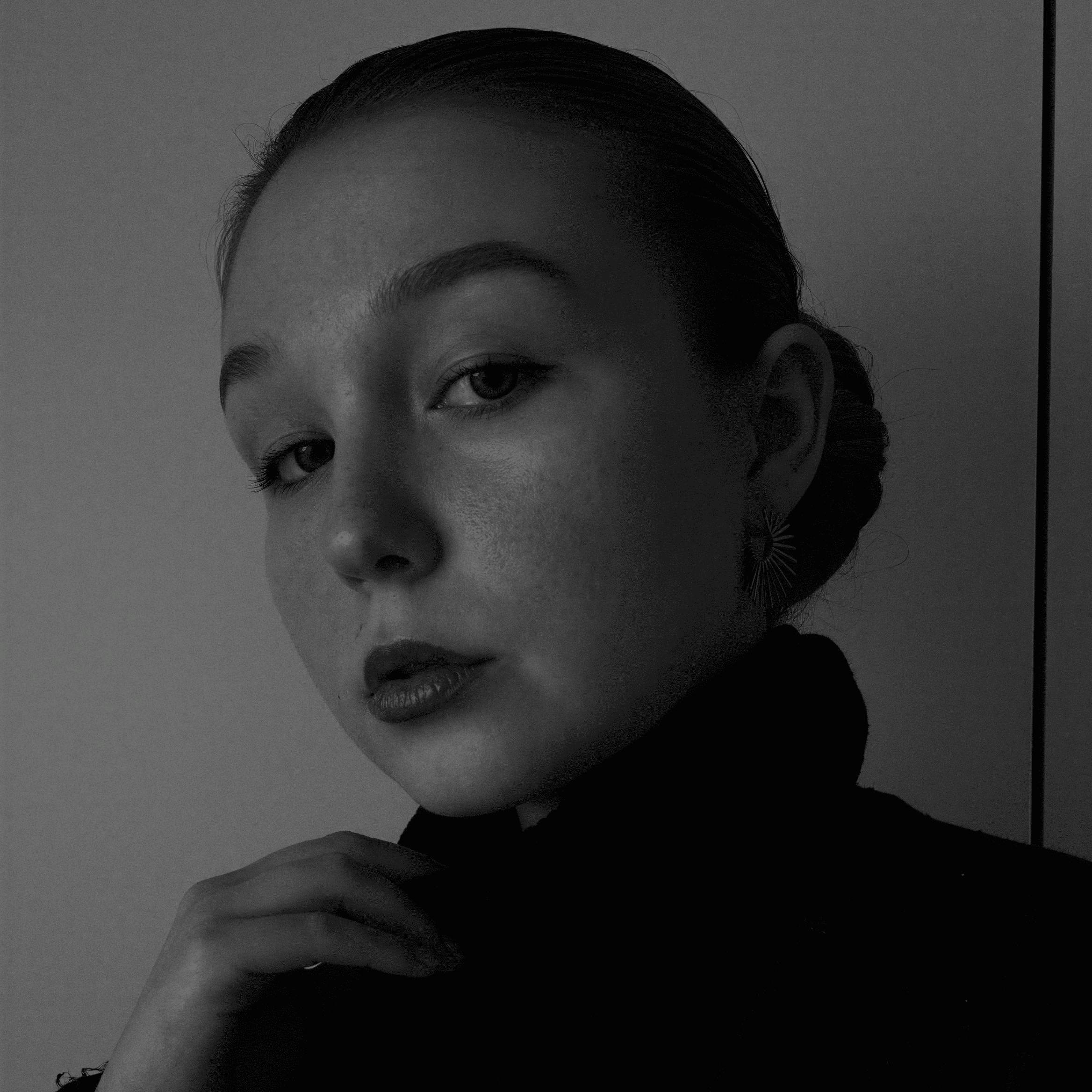 Аватар пользователя Вера Климова