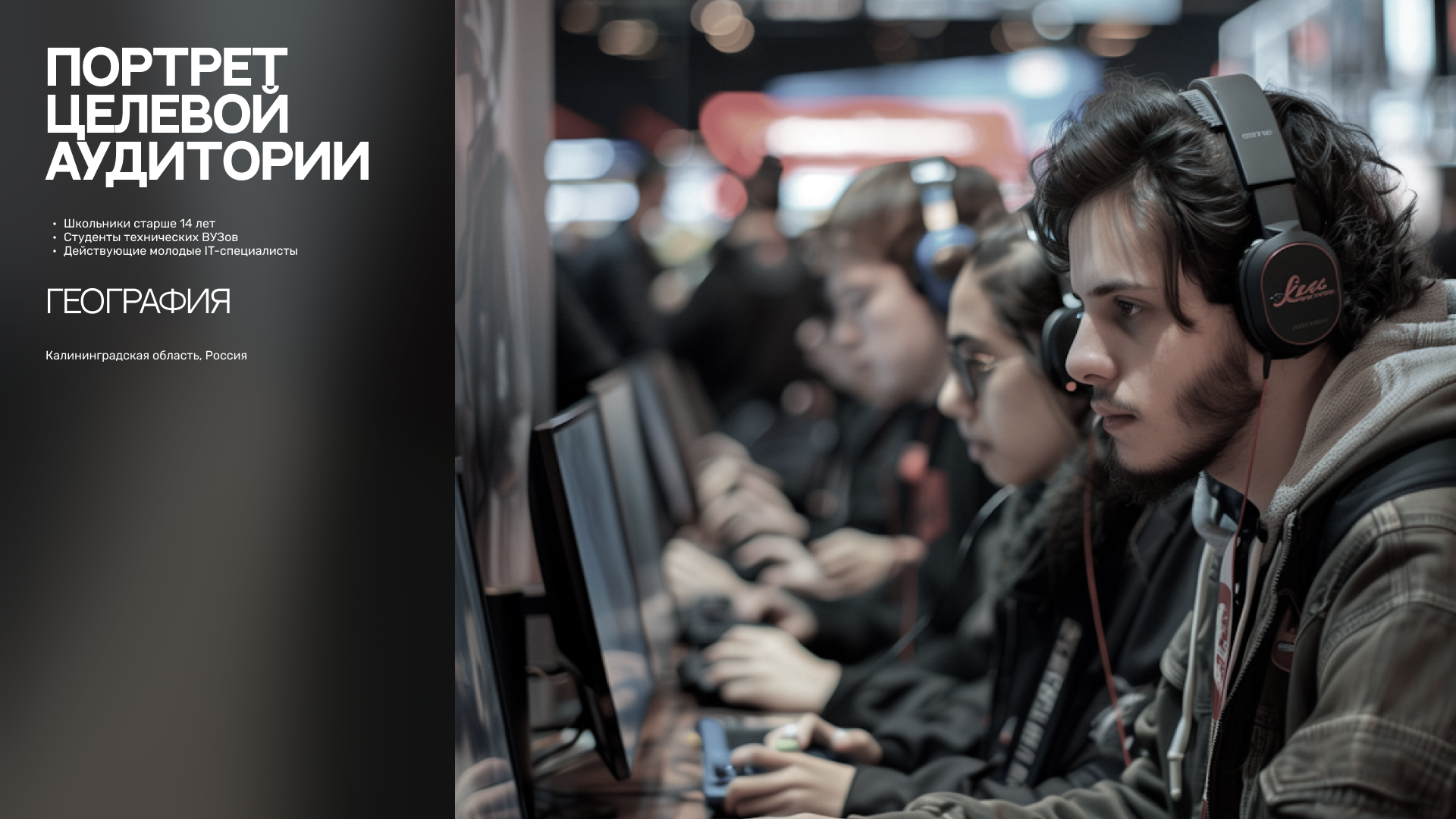 Брендинг для Федерации Спортивного Программирования — Изображение №3 — Брендинг на Dprofile