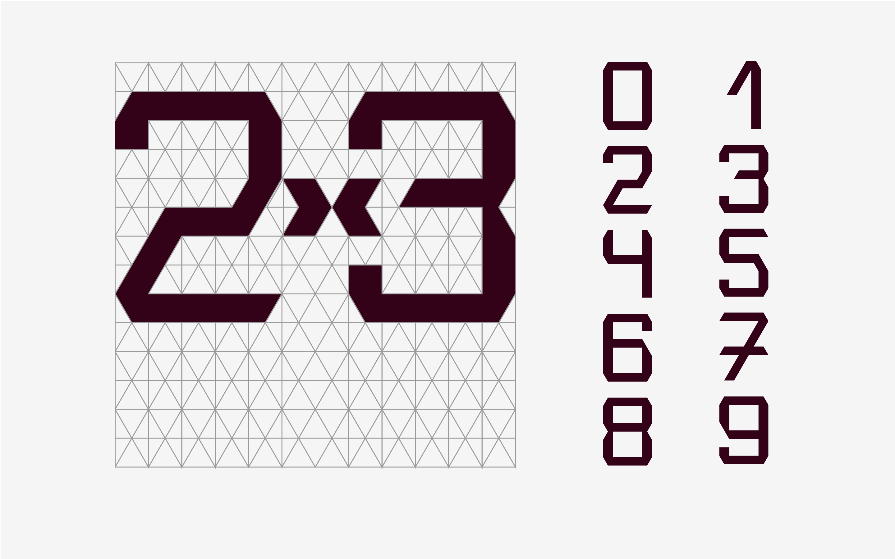 Навигация для Жилого Комплекса "MAX" — Изображение №2 — Графика на Dprofile