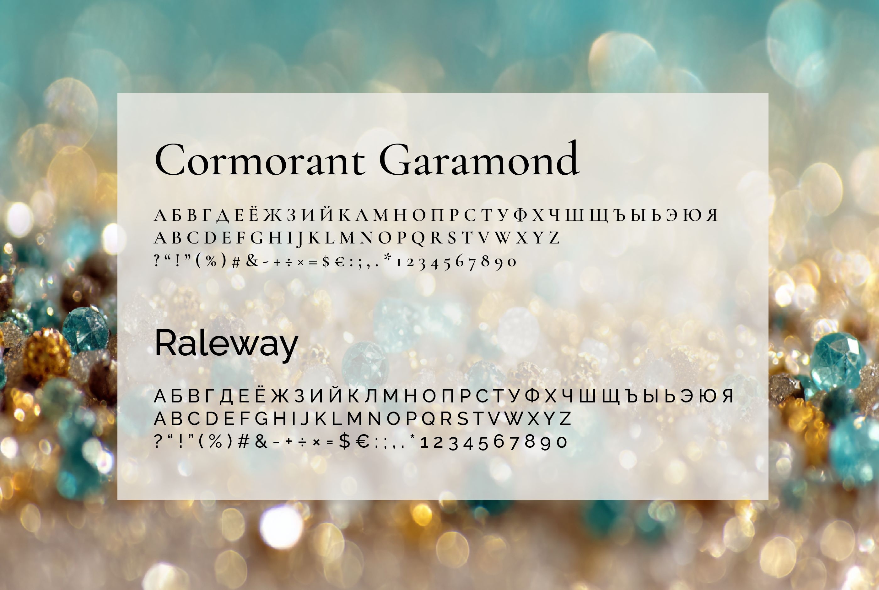 Дизайн социальных сетей для мастера handmade — Изображение №6 — Брендинг, Маркетинг на Dprofile