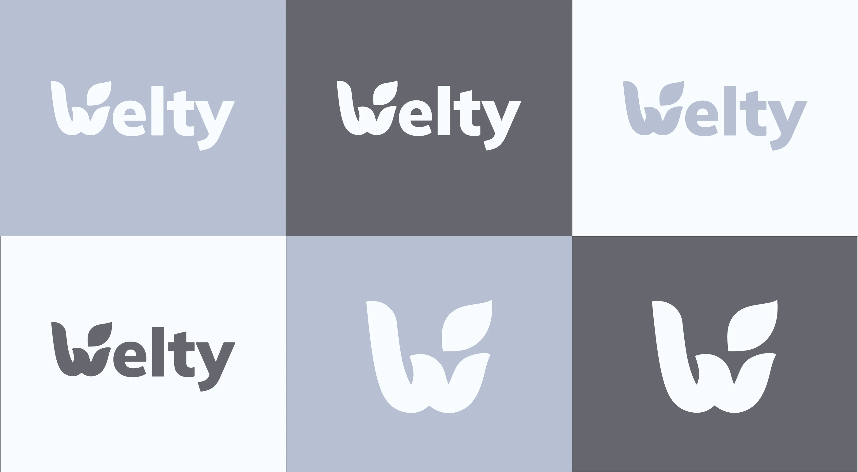 Дизайн логотипа и упаковки для насадки на швабру — Изображение №2 — Брендинг, Промдизайн на Dprofile