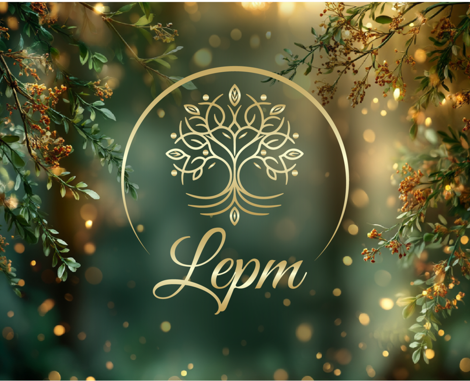 Дизайн социальных сетей для мастера handmade на Dprofile