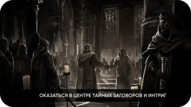 Showreel 2025 Моушн-дизайнер и 2D Аниматор — Изображение №9 — Анимация на Dprofile