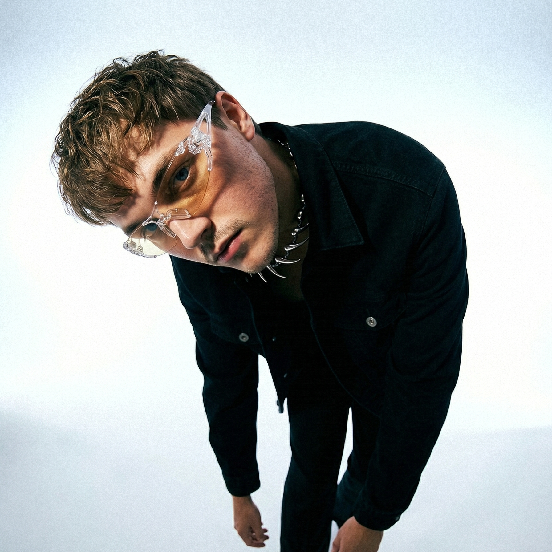 Аватар пользователя Trofcolor Design