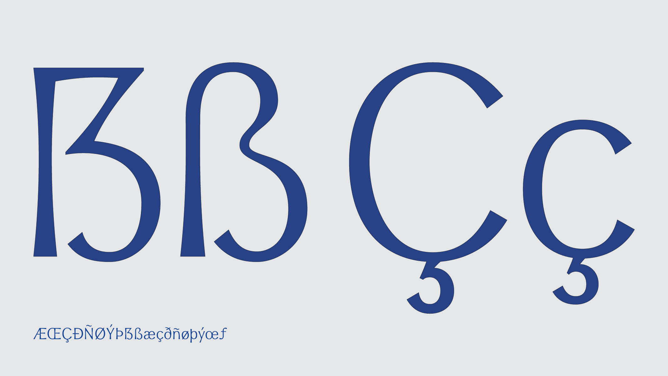 Oprah type — Изображение №8 — Графика на Dprofile