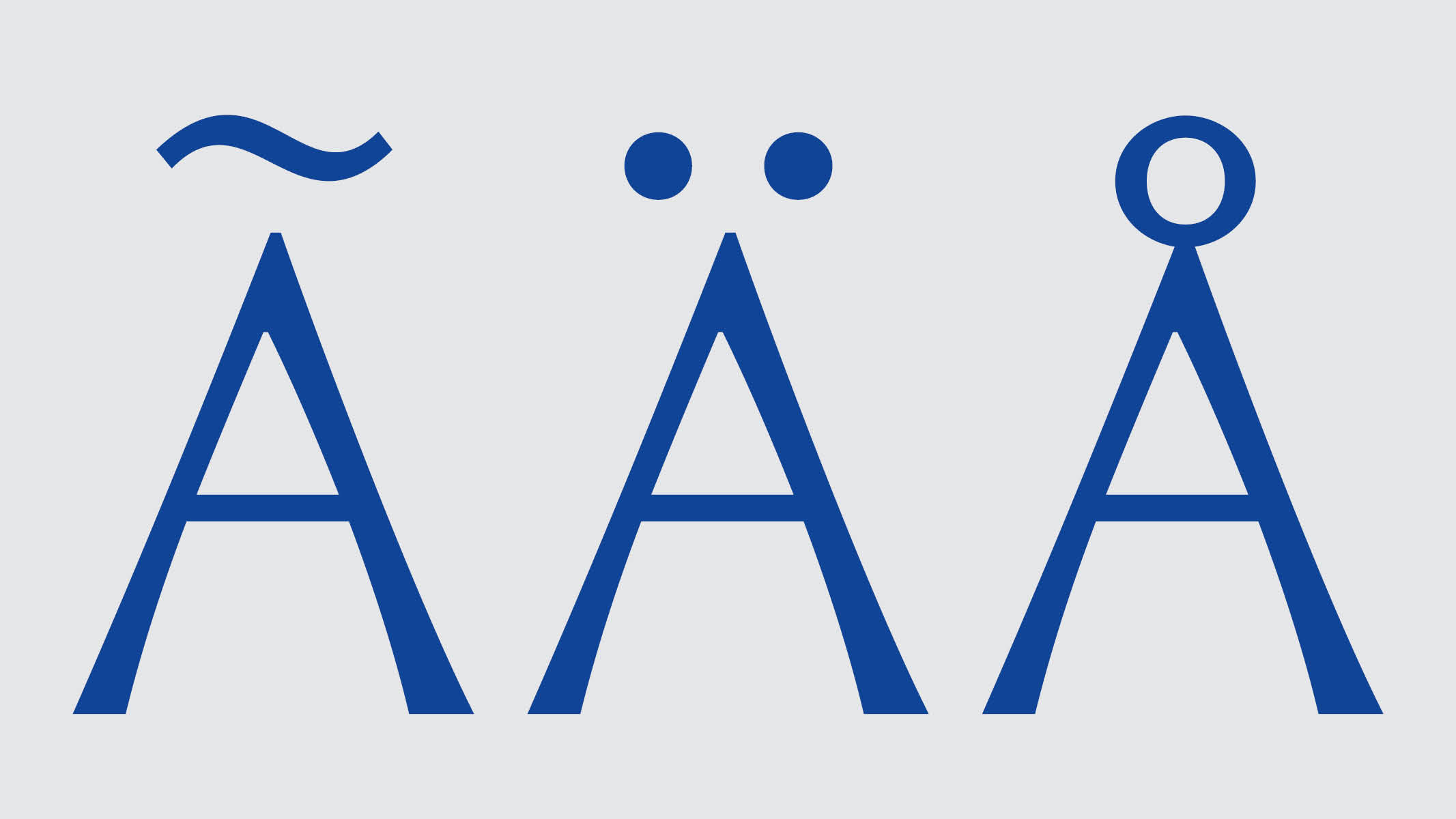 Oprah type — Изображение №11 — Графика на Dprofile