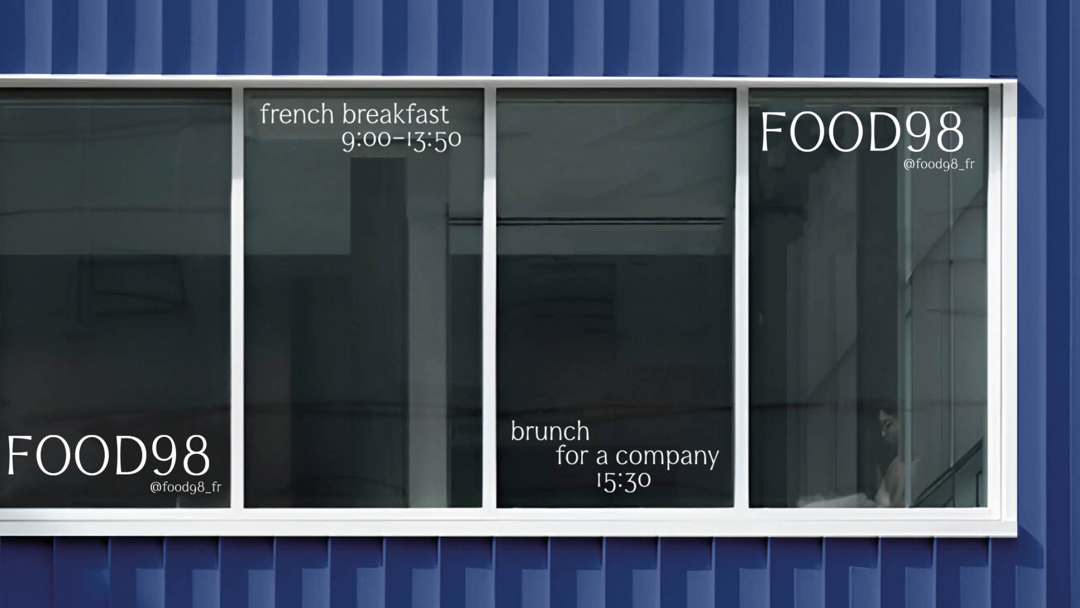 Oprah type — Изображение №17 — Графика на Dprofile