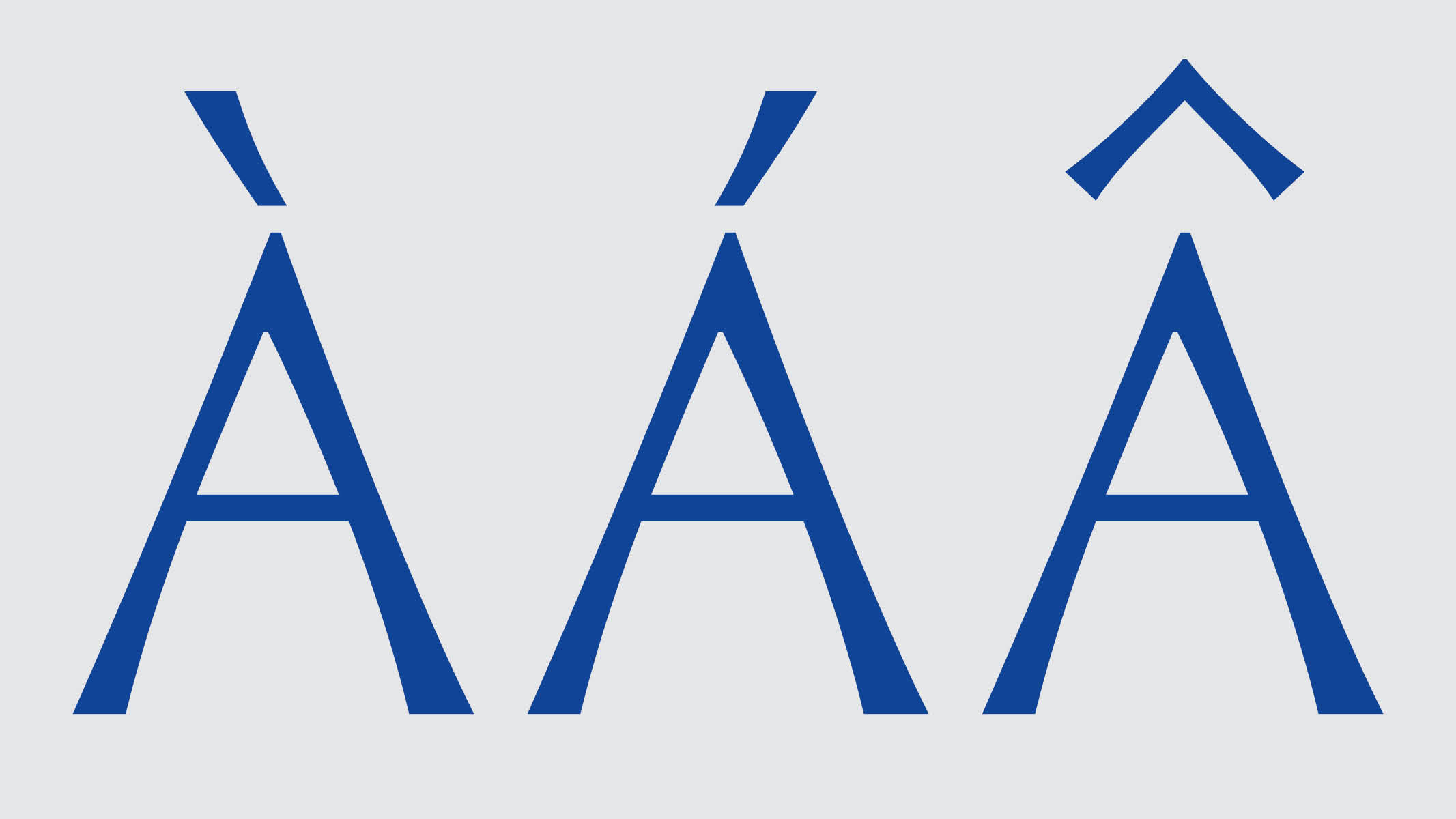 Oprah type — Изображение №10 — Графика на Dprofile