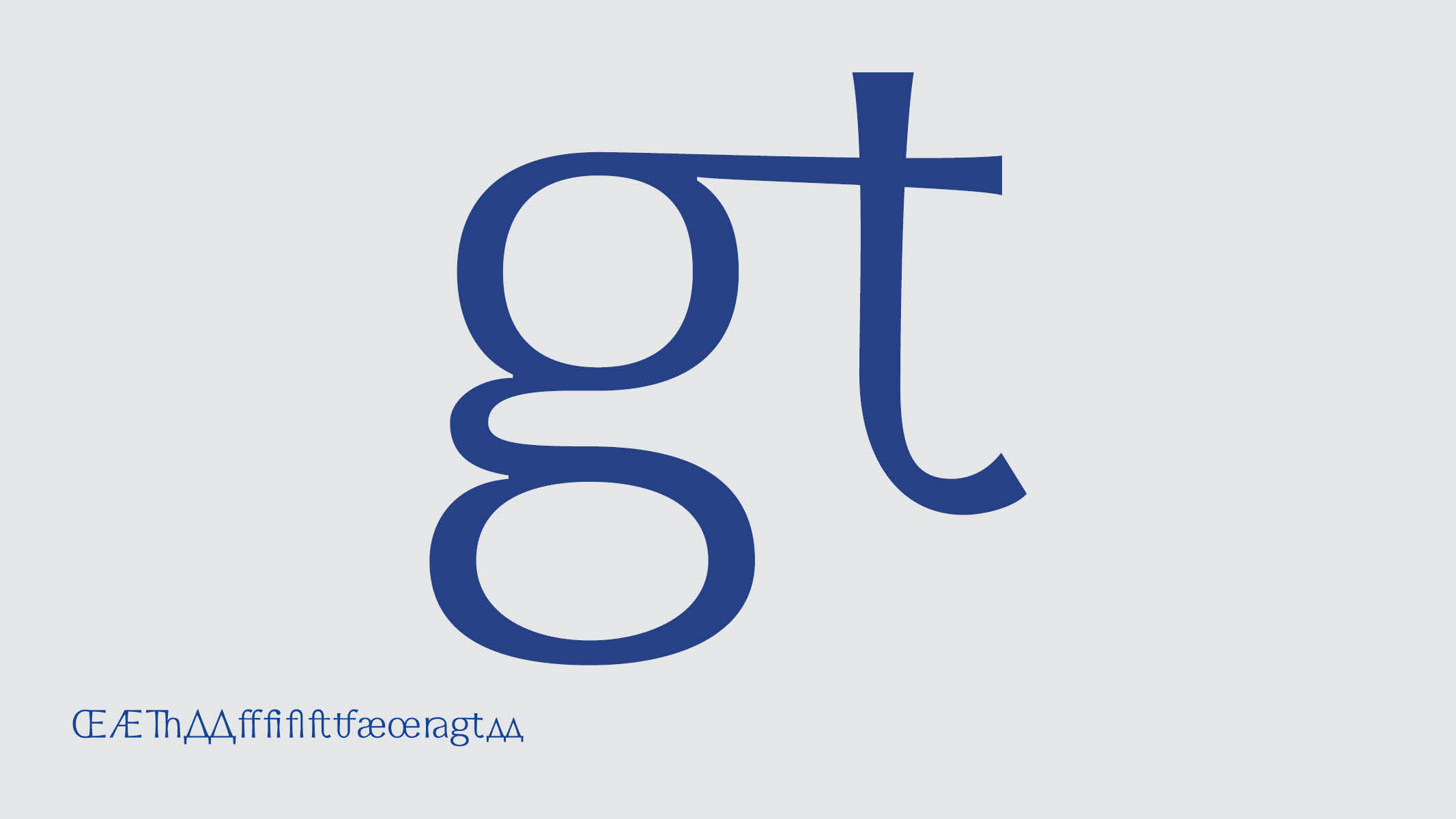 Oprah type — Изображение №14 — Графика на Dprofile