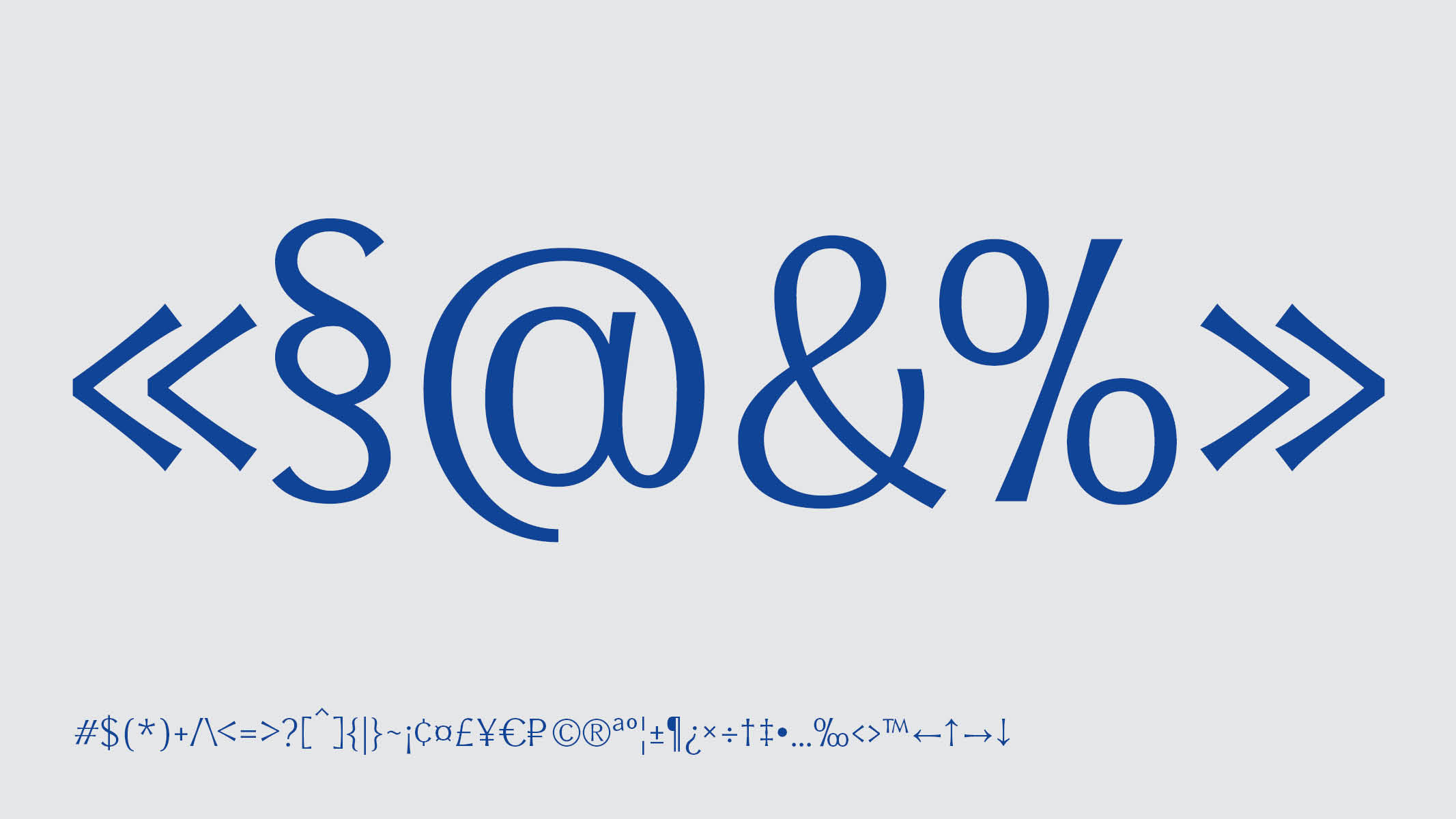 Oprah type — Изображение №21 — Графика на Dprofile