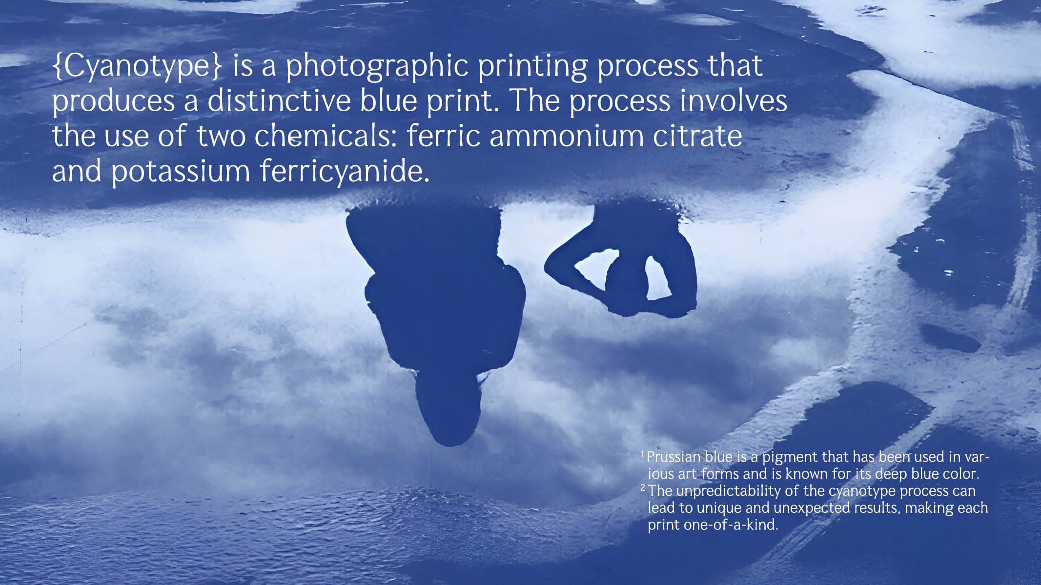 Oprah type — Изображение №9 — Графика на Dprofile