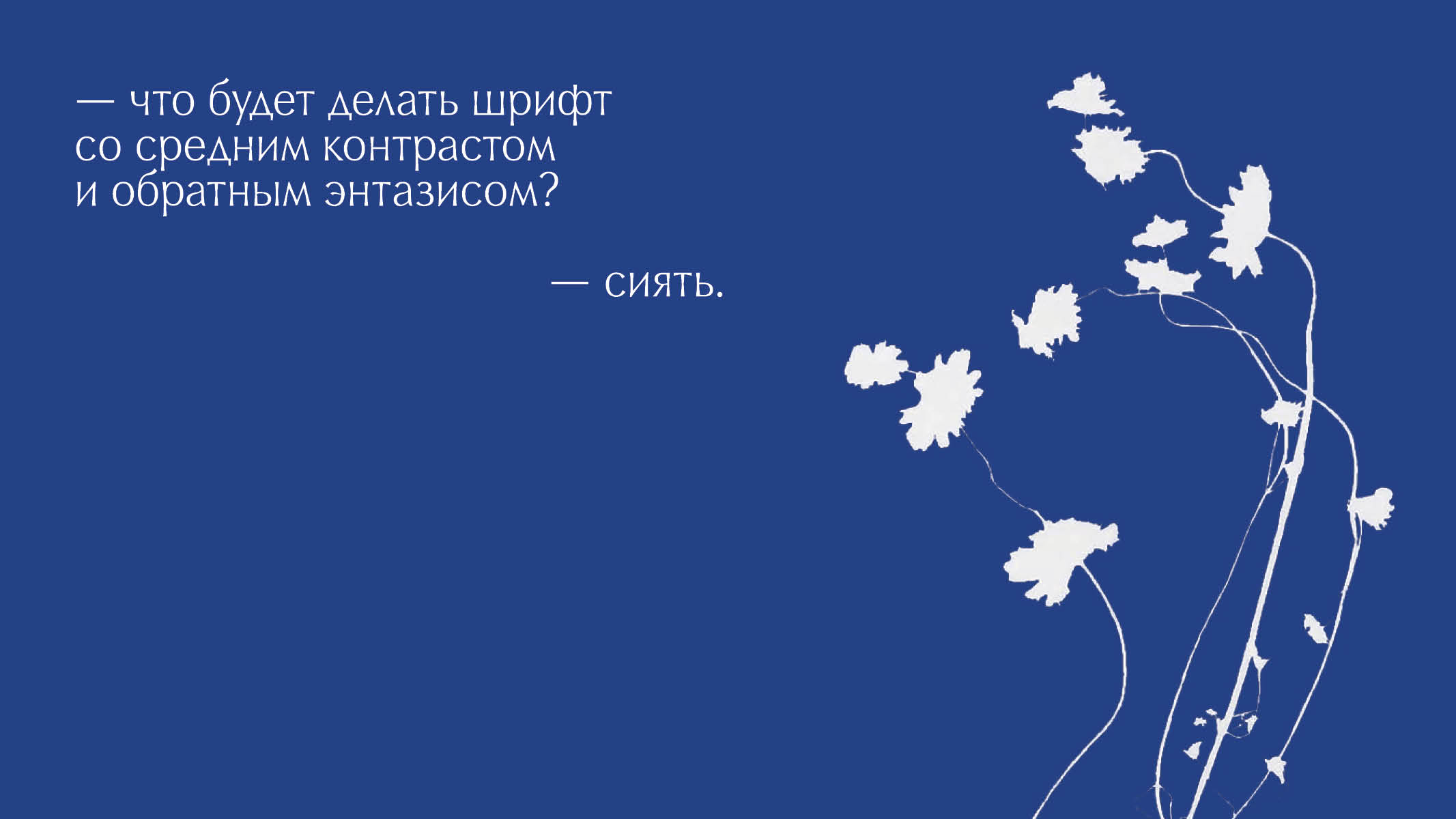 Oprah type — Изображение №25 — Графика на Dprofile