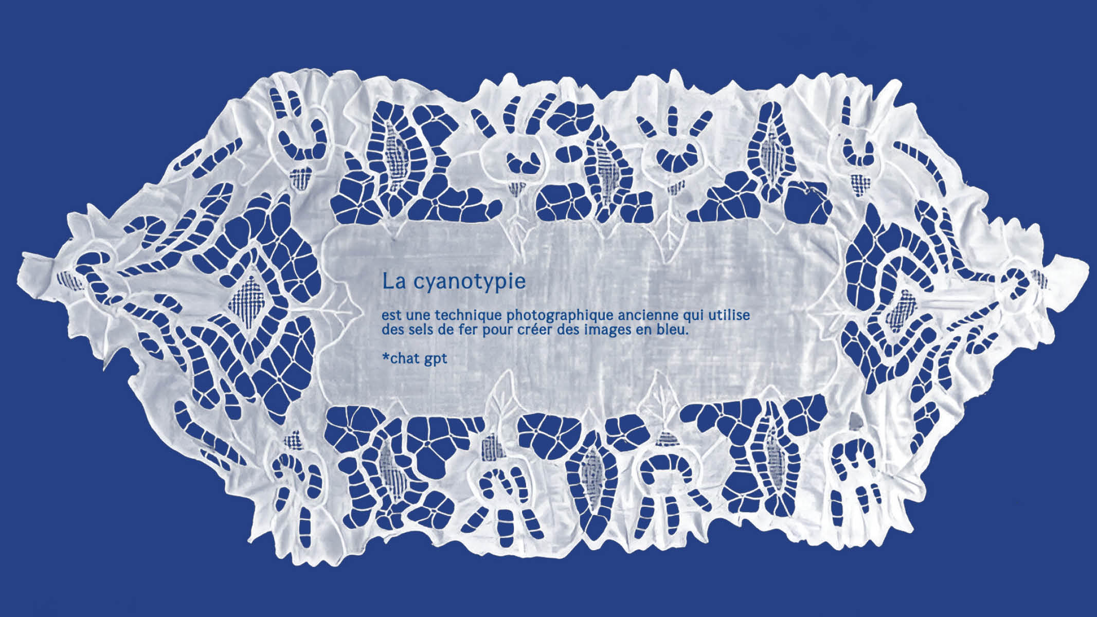 Oprah type — Изображение №13 — Графика на Dprofile