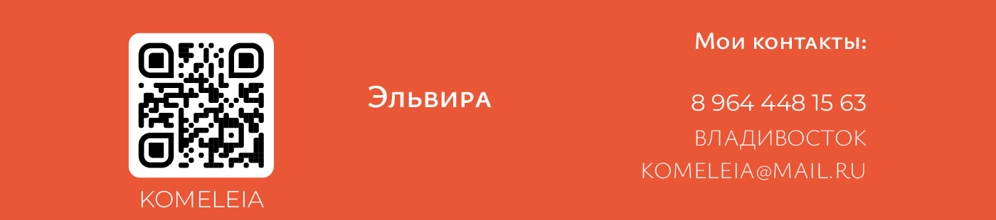 Брошюра для Cofix — Изображение №17 — Брендинг на Dprofile