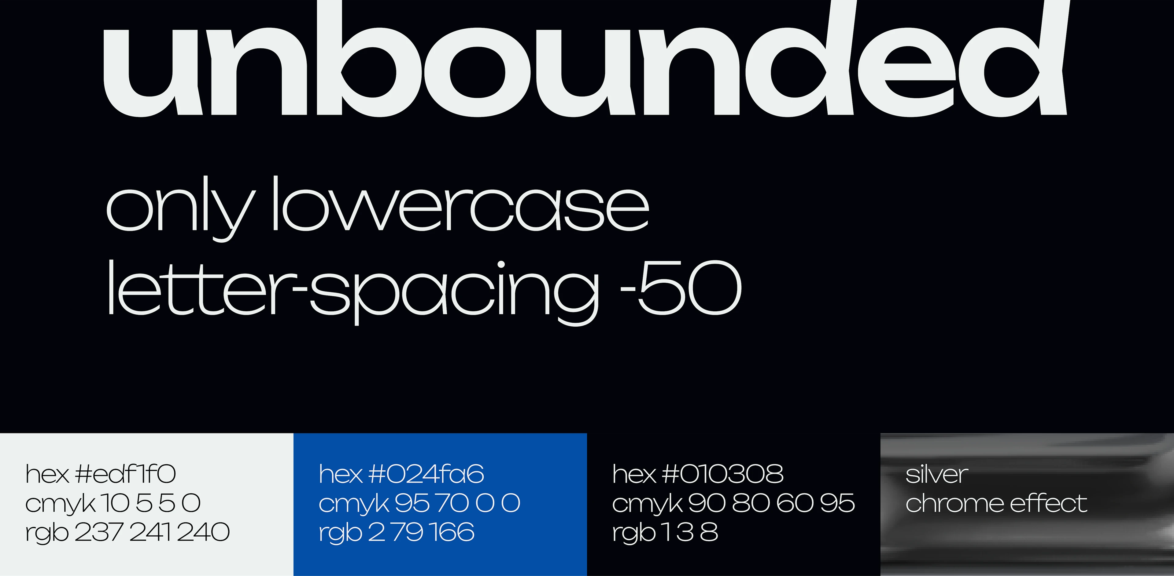 Фирменный стиль бренда спортивной одежды в соцсетях — Изображение №2 — Брендинг, Маркетинг на Dprofile