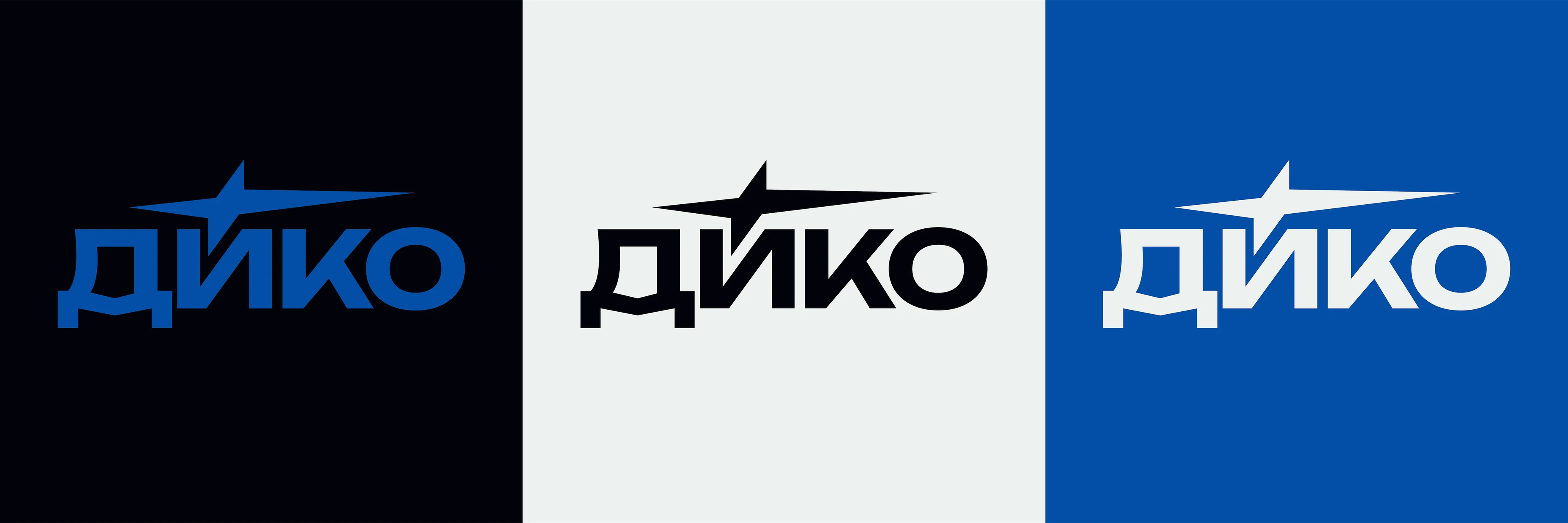 Фирменный стиль бренда спортивной одежды в соцсетях — Изображение №3 — Брендинг, Маркетинг на Dprofile