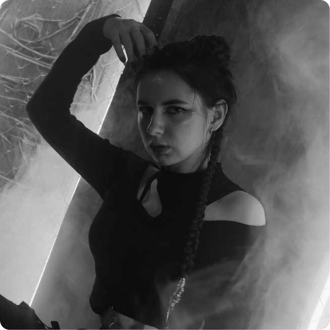 Аватар пользователя Наталия Язовцева