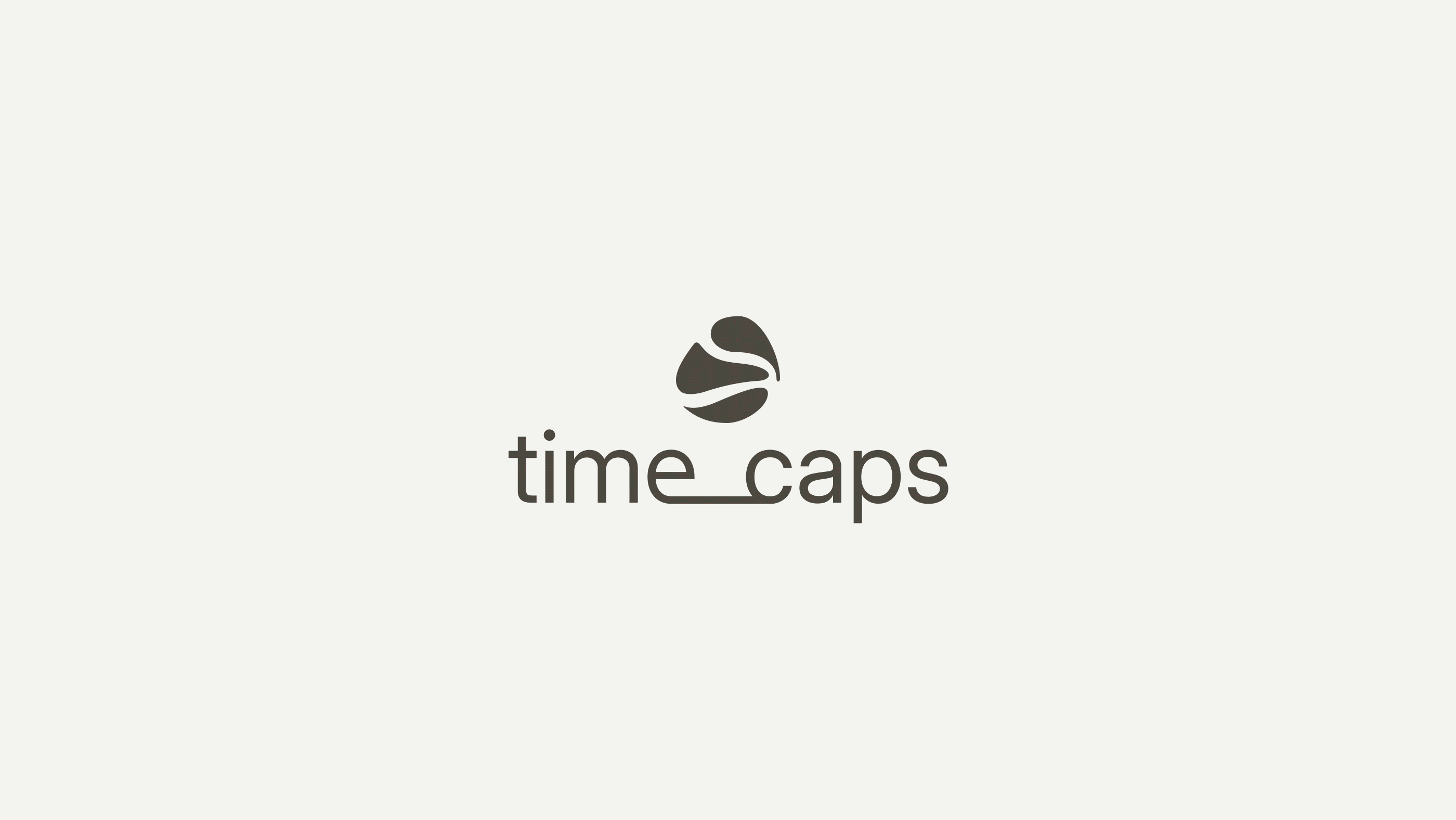 Web social media service Timecaps | UX/UI — Изображение №7 — Интерфейсы, Брендинг на Dprofile